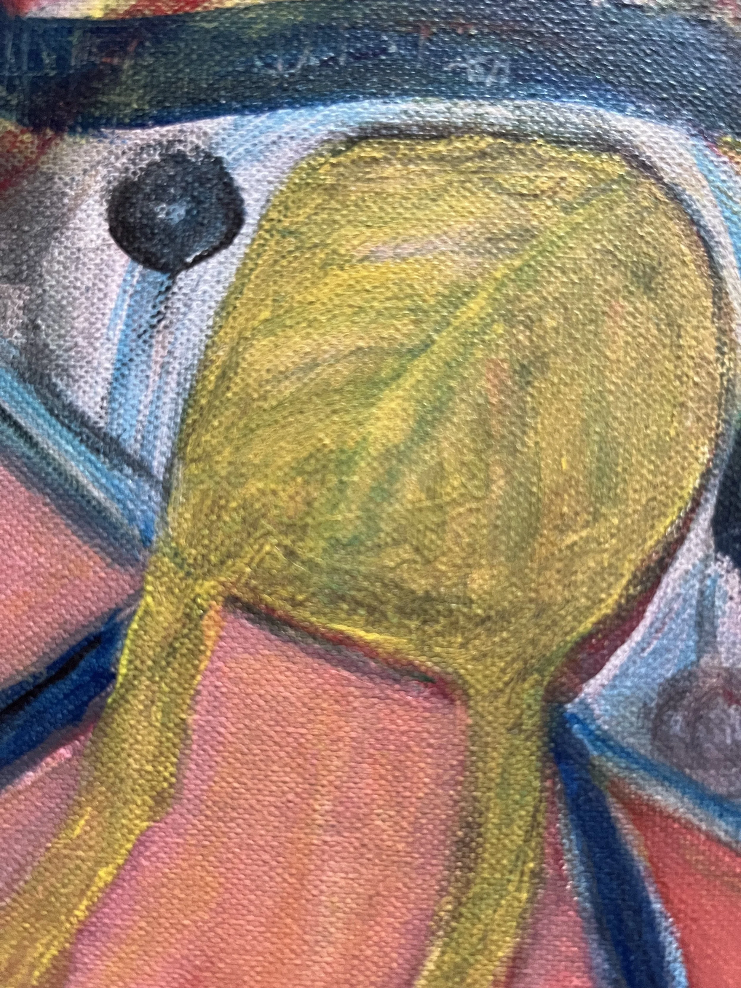 JSG0099 DETAIL 1.jpg