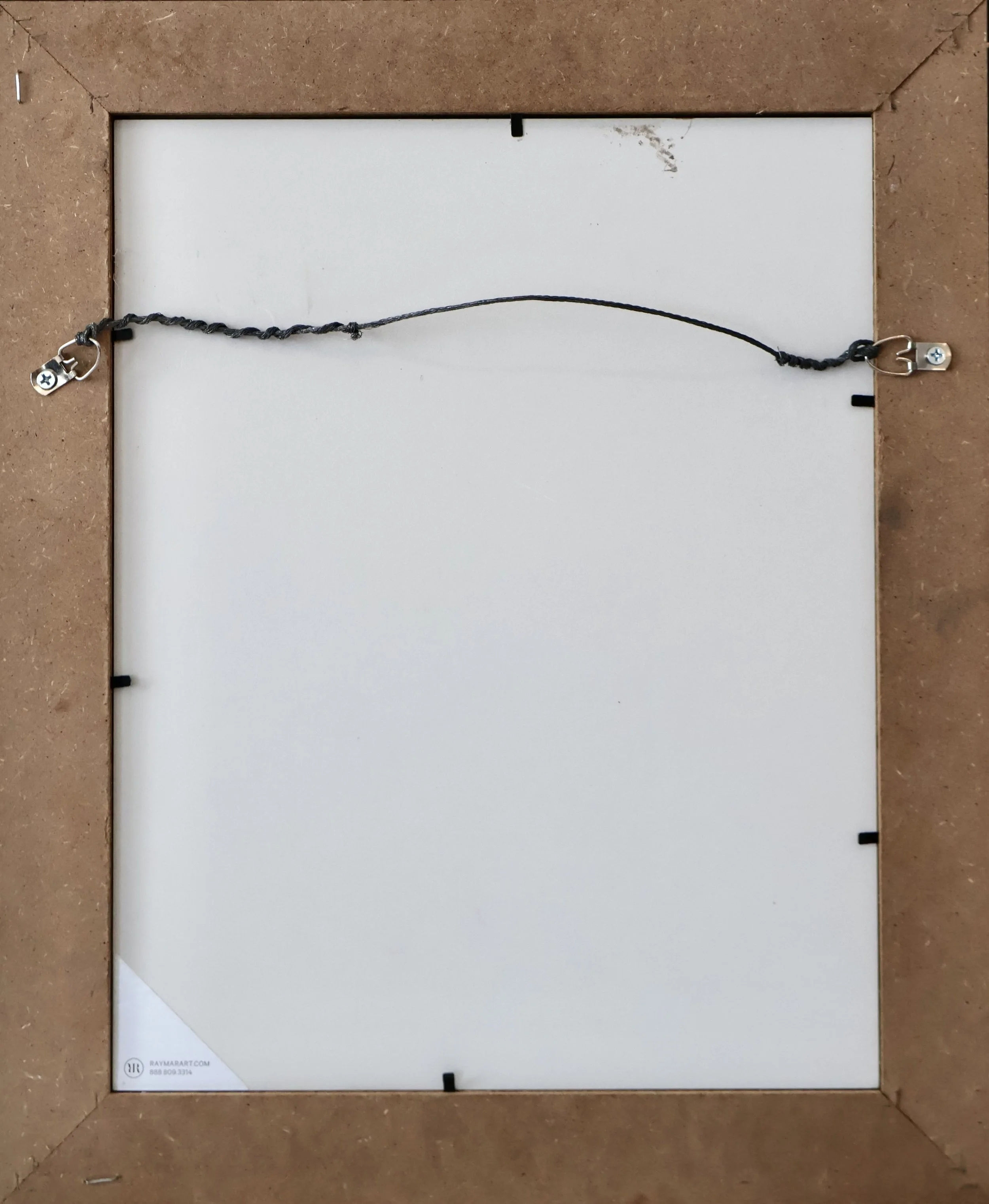 CSB0001 BACK.JPG