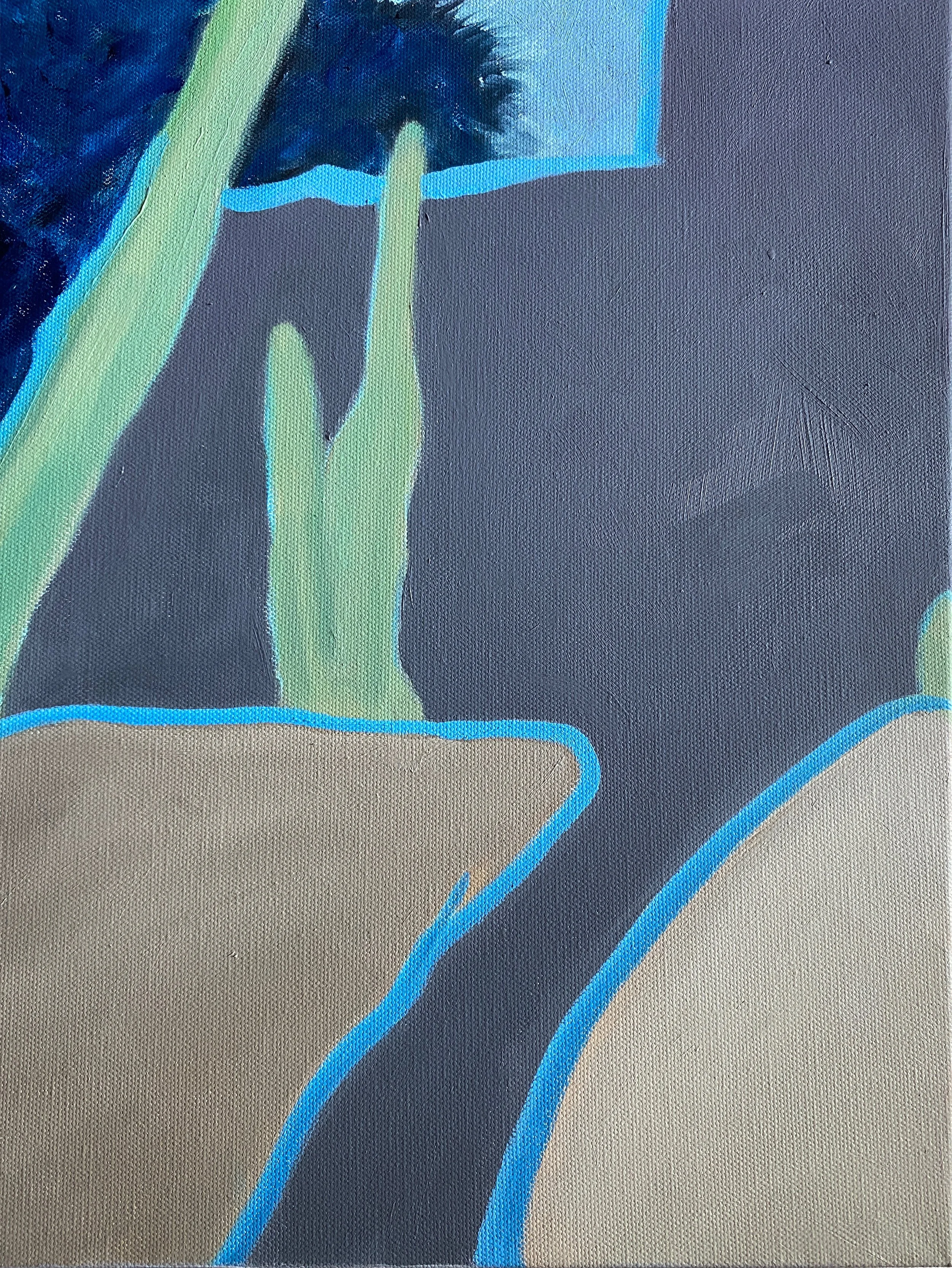 DUC0054 DETAIL 3.jpg