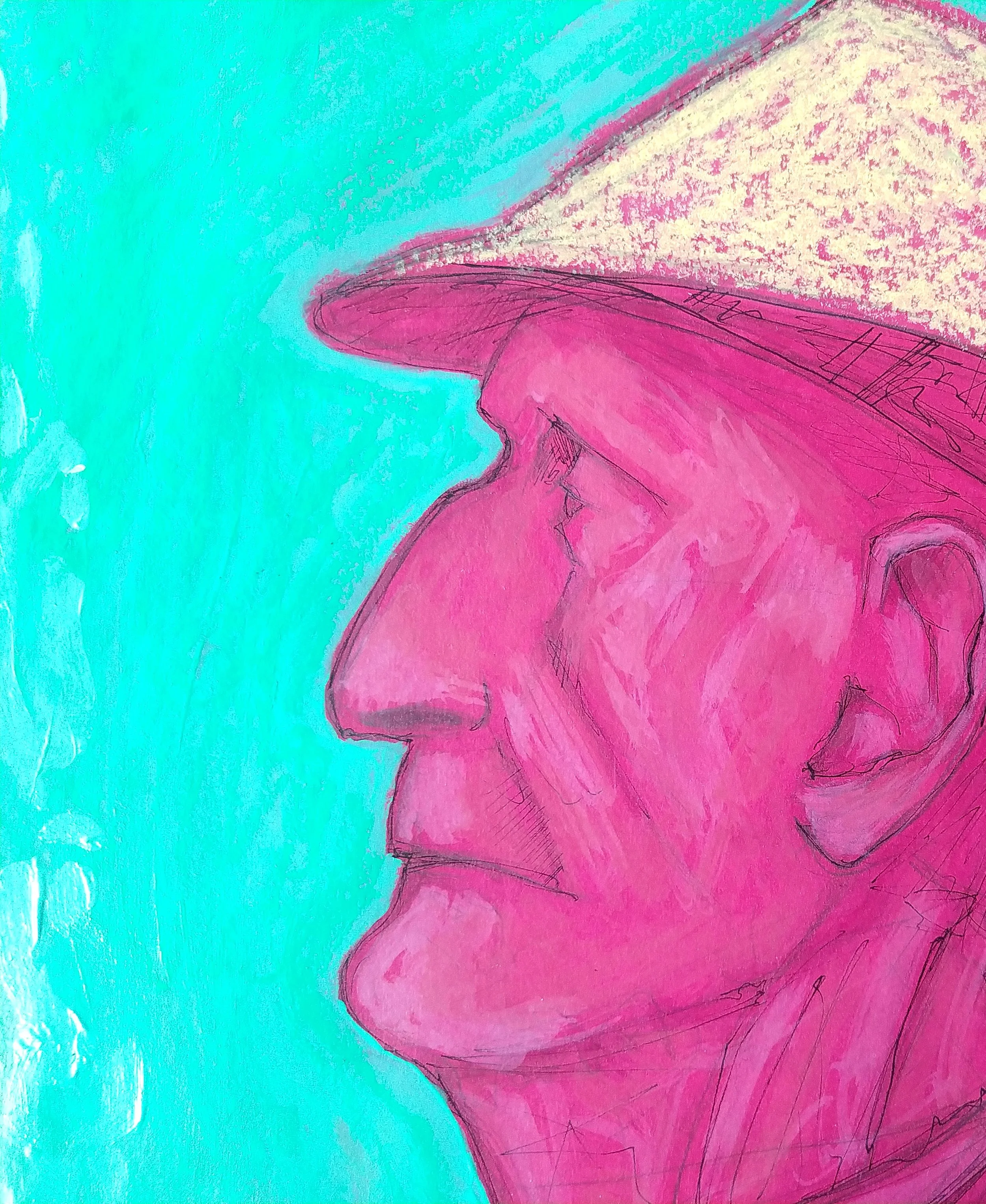 FEC0005 DETAIL 4.jpg