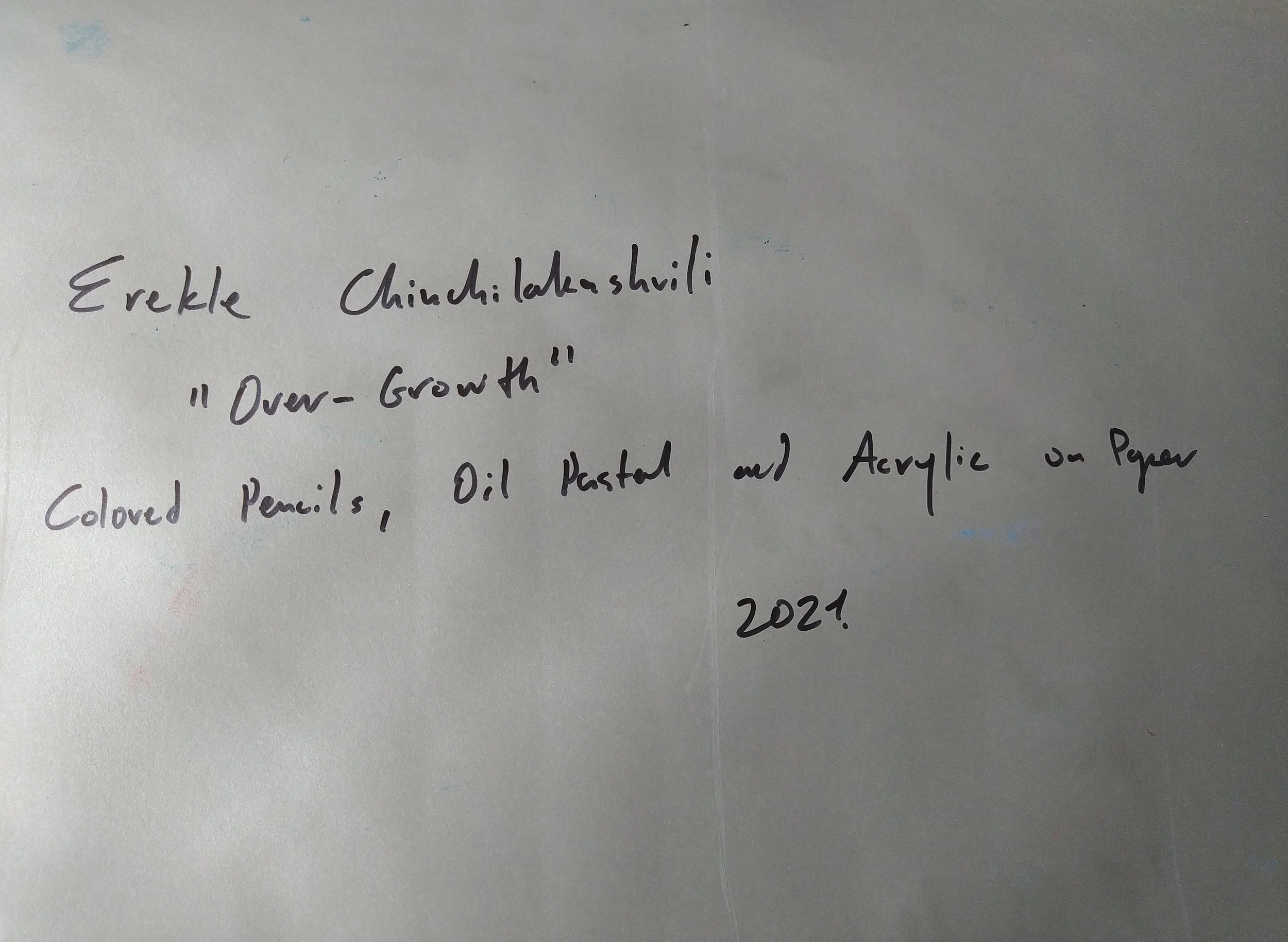 FEC0016 BACK INFO.jpg