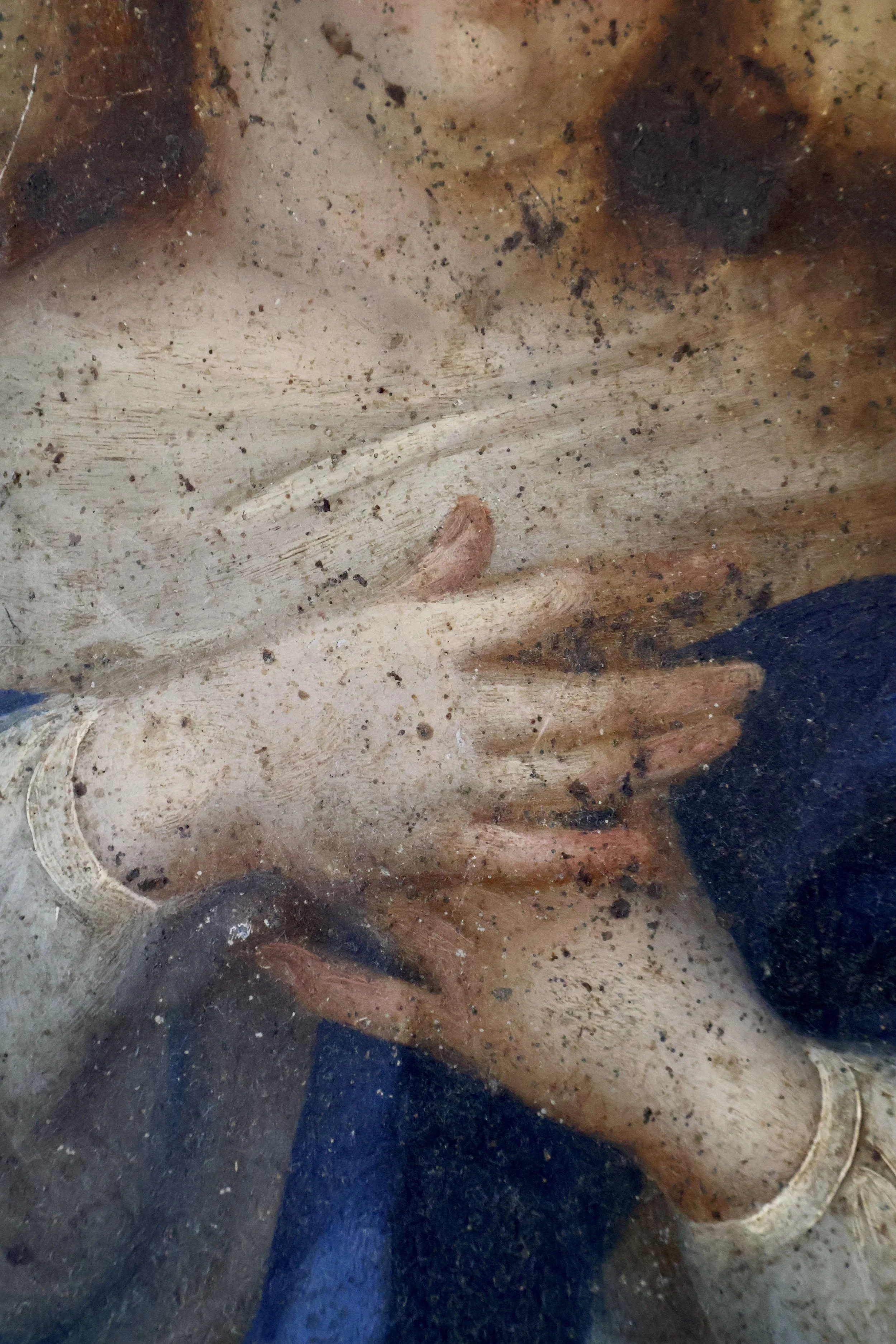 F2D0119 DETAIL 6.JPG