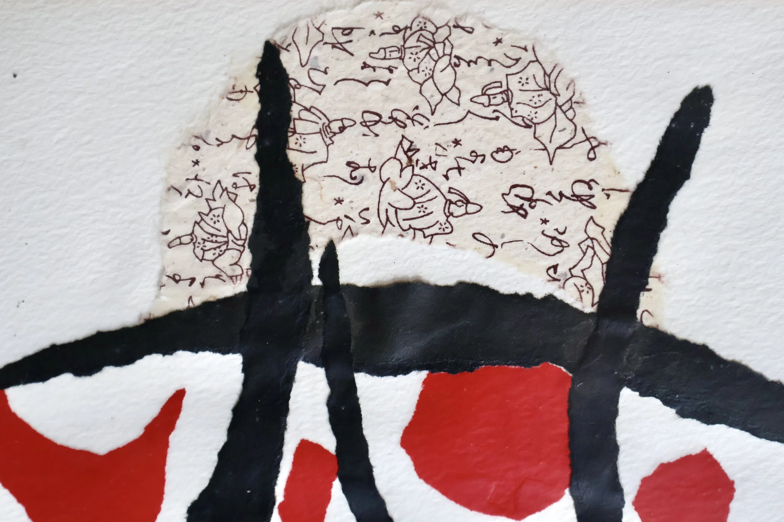 FMi0002 DETAIL 5.JPG