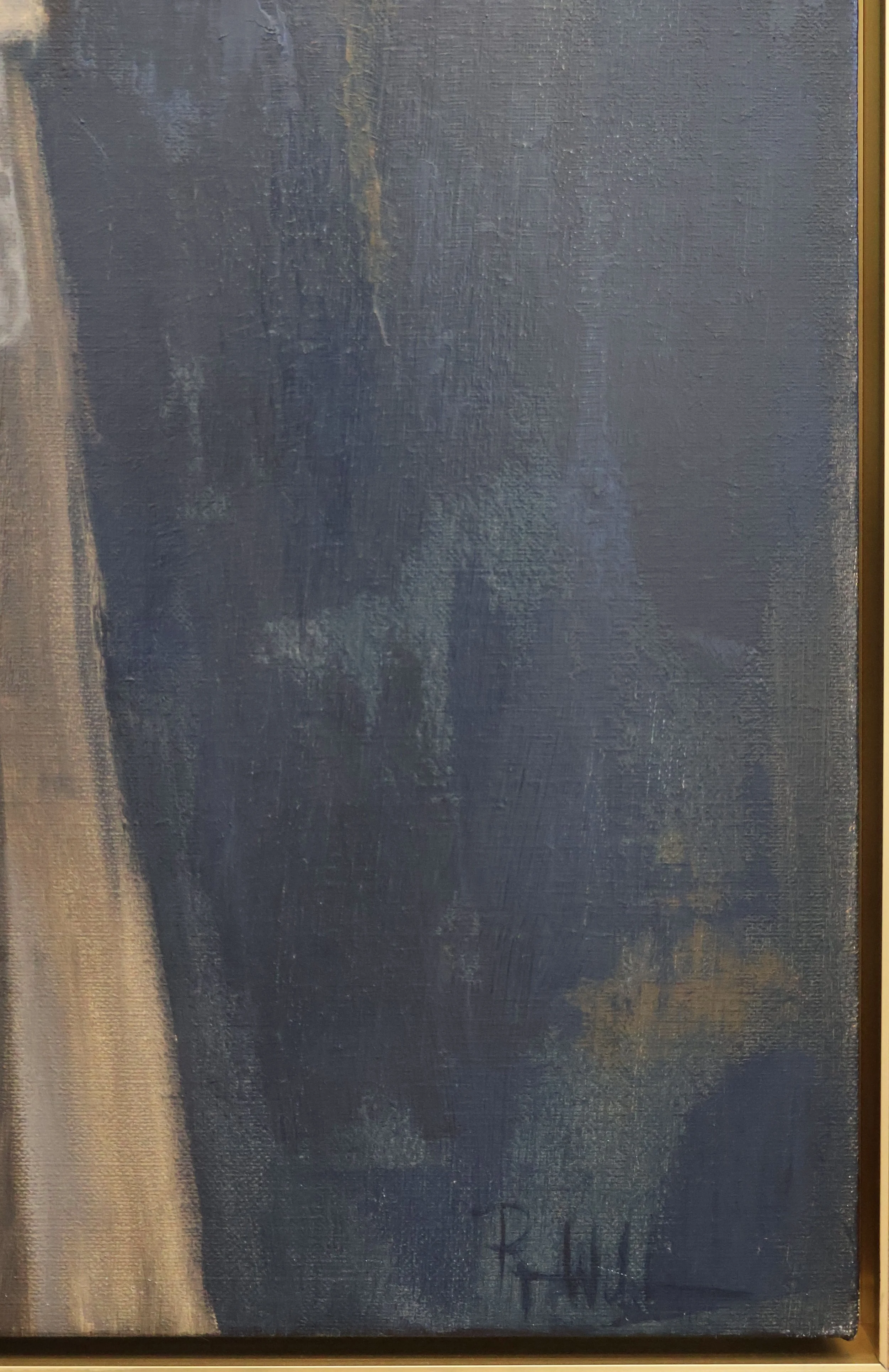 REW0001 SIGNATURE.JPG