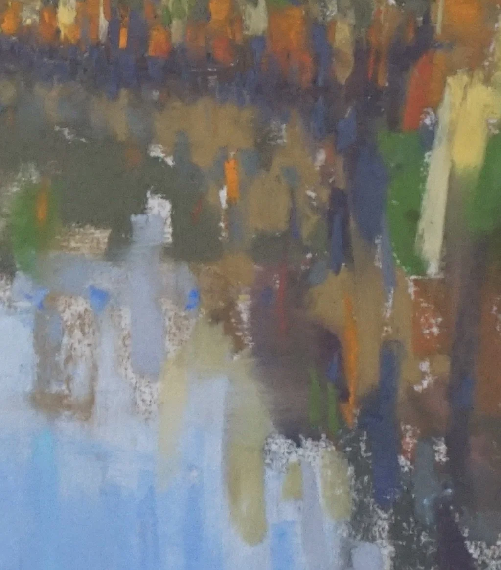 CDB0060 DETAIL 1.JPG