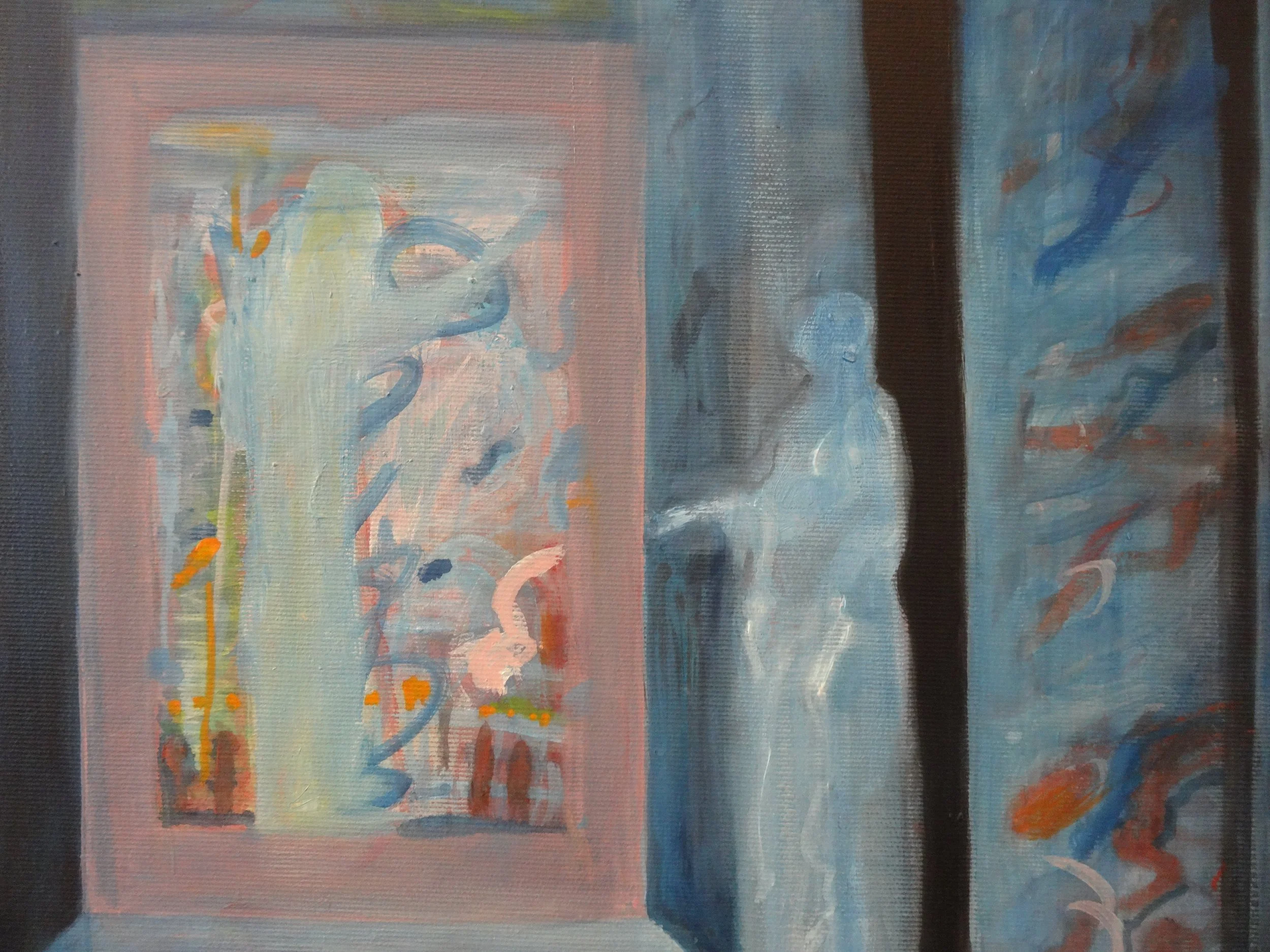 EMM0002 DETAIL 2.JPG