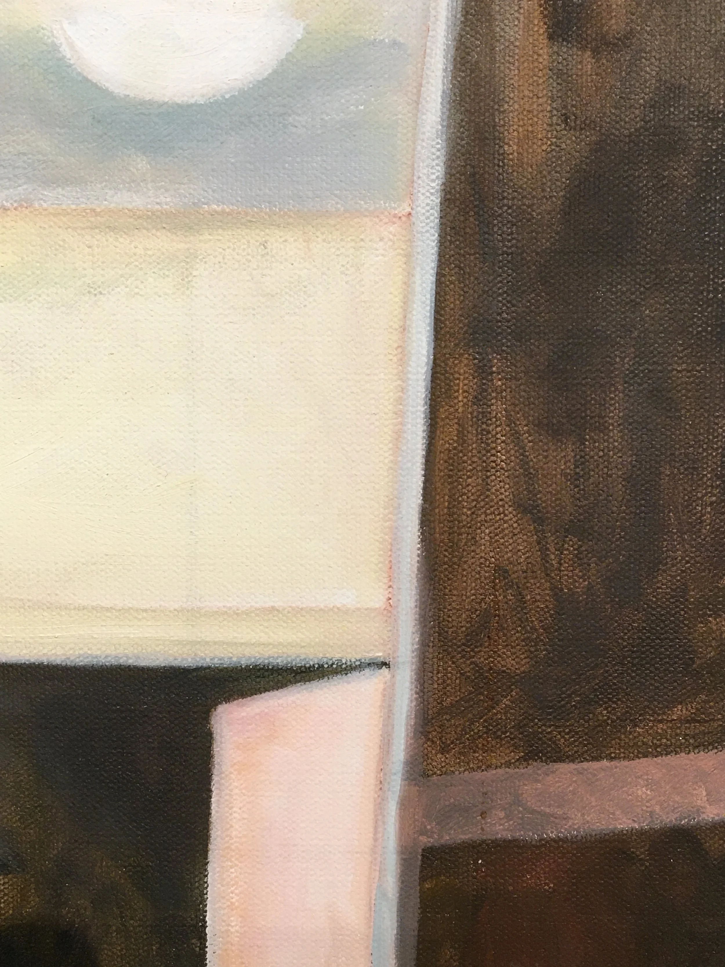 DUC0043 DETAIL 5.JPG