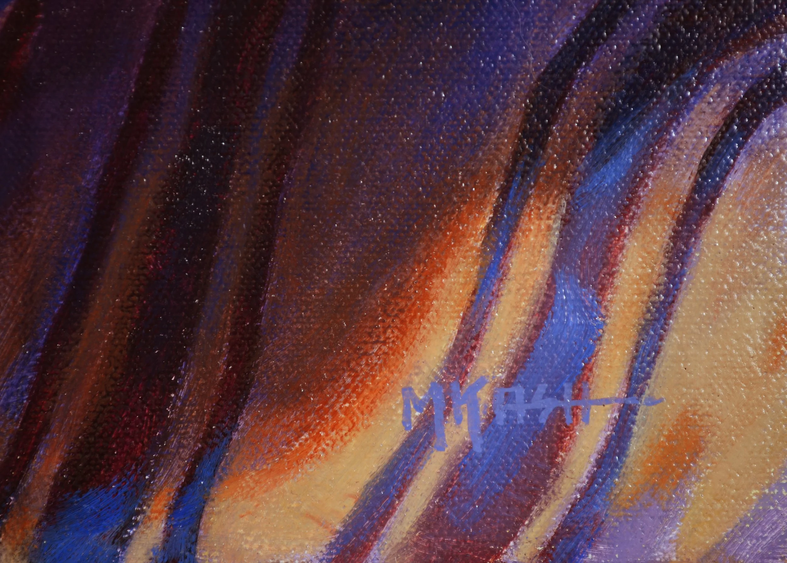 MKW0002 SIGNATURE.jpg