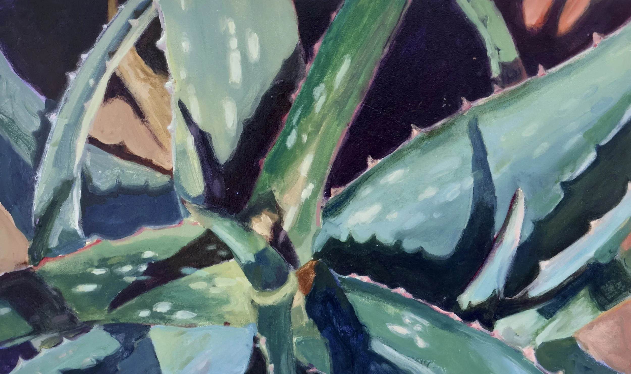 JTW0039 DETAIL 1.JPG