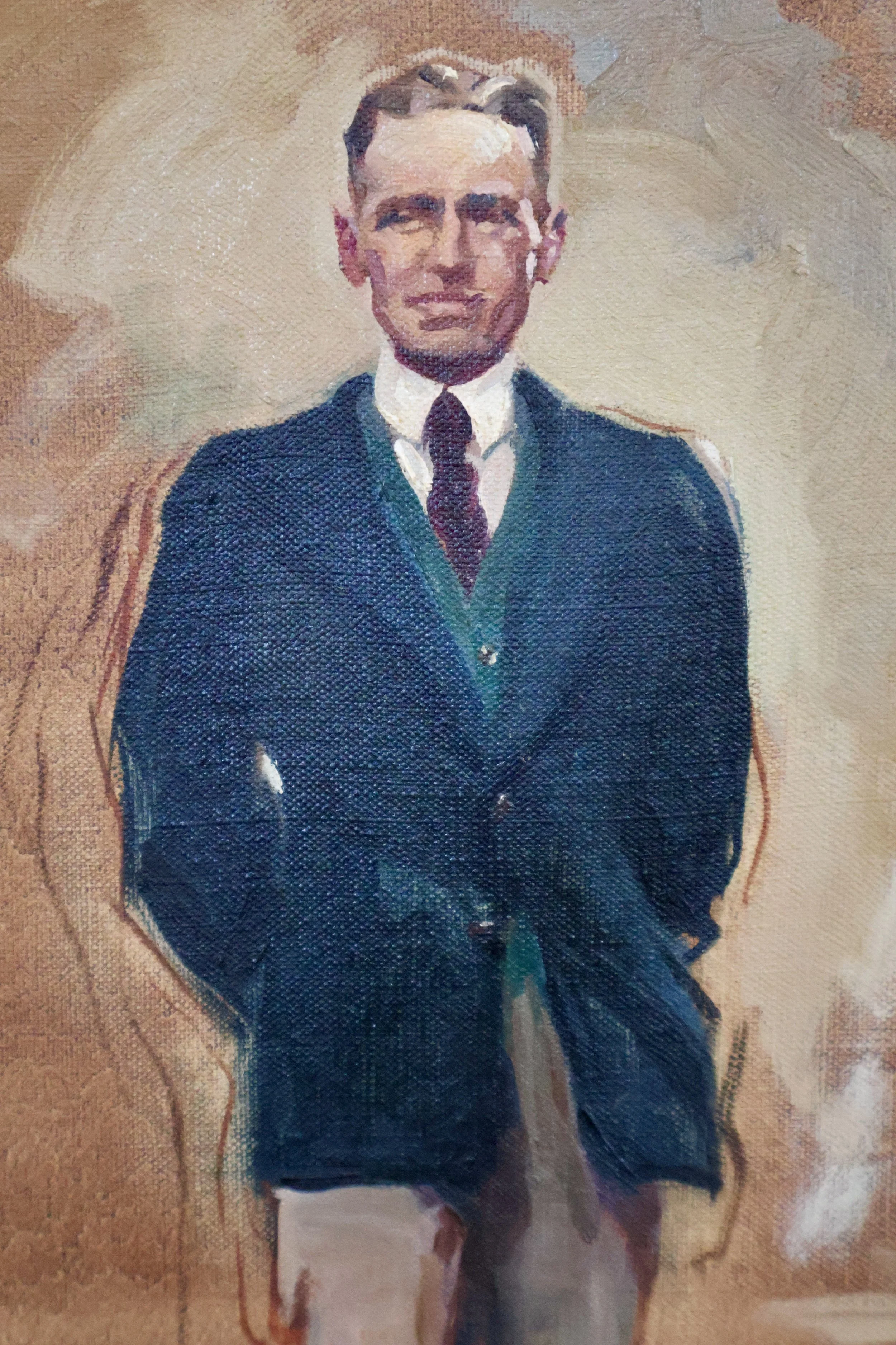 FBeS0001 DETAIL 2.JPG