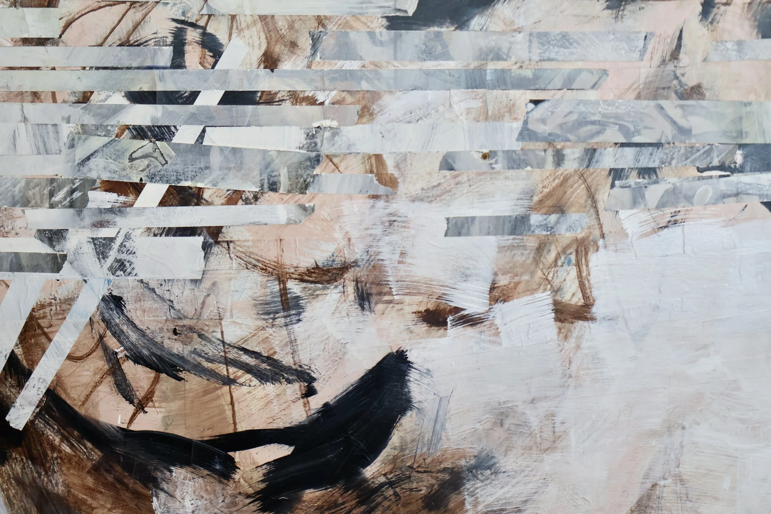 FReB0011 DETAIL 5.JPG