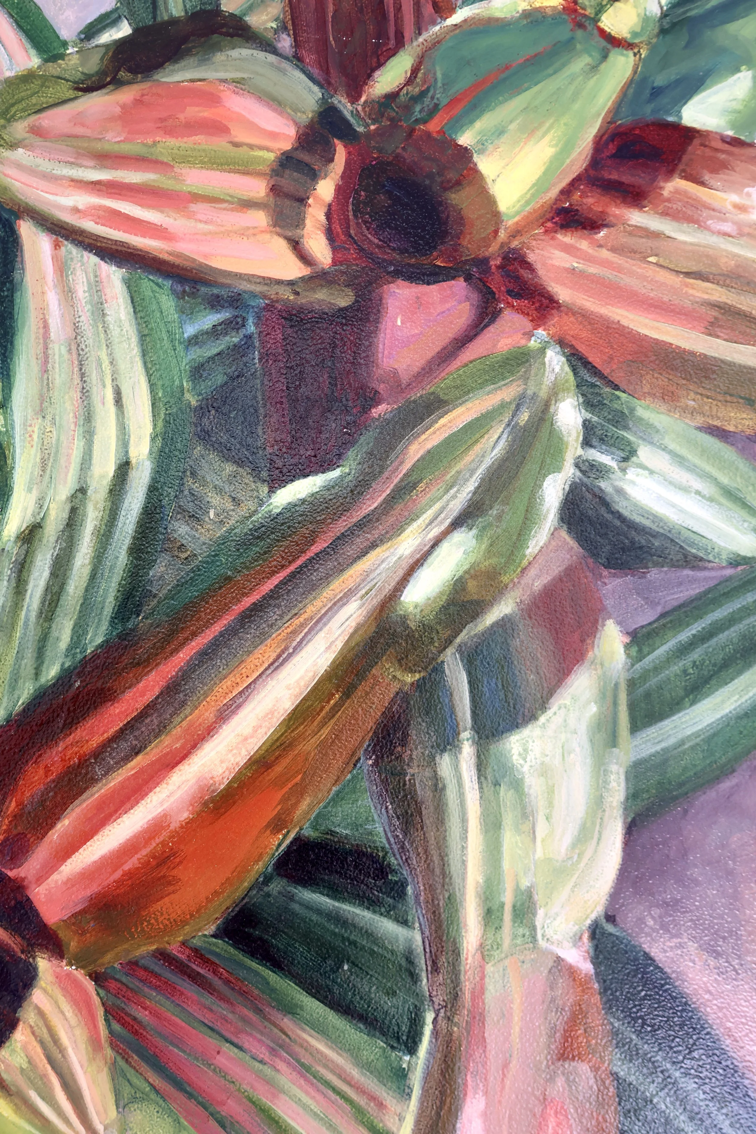JTW0041 DETAIL 6.JPG