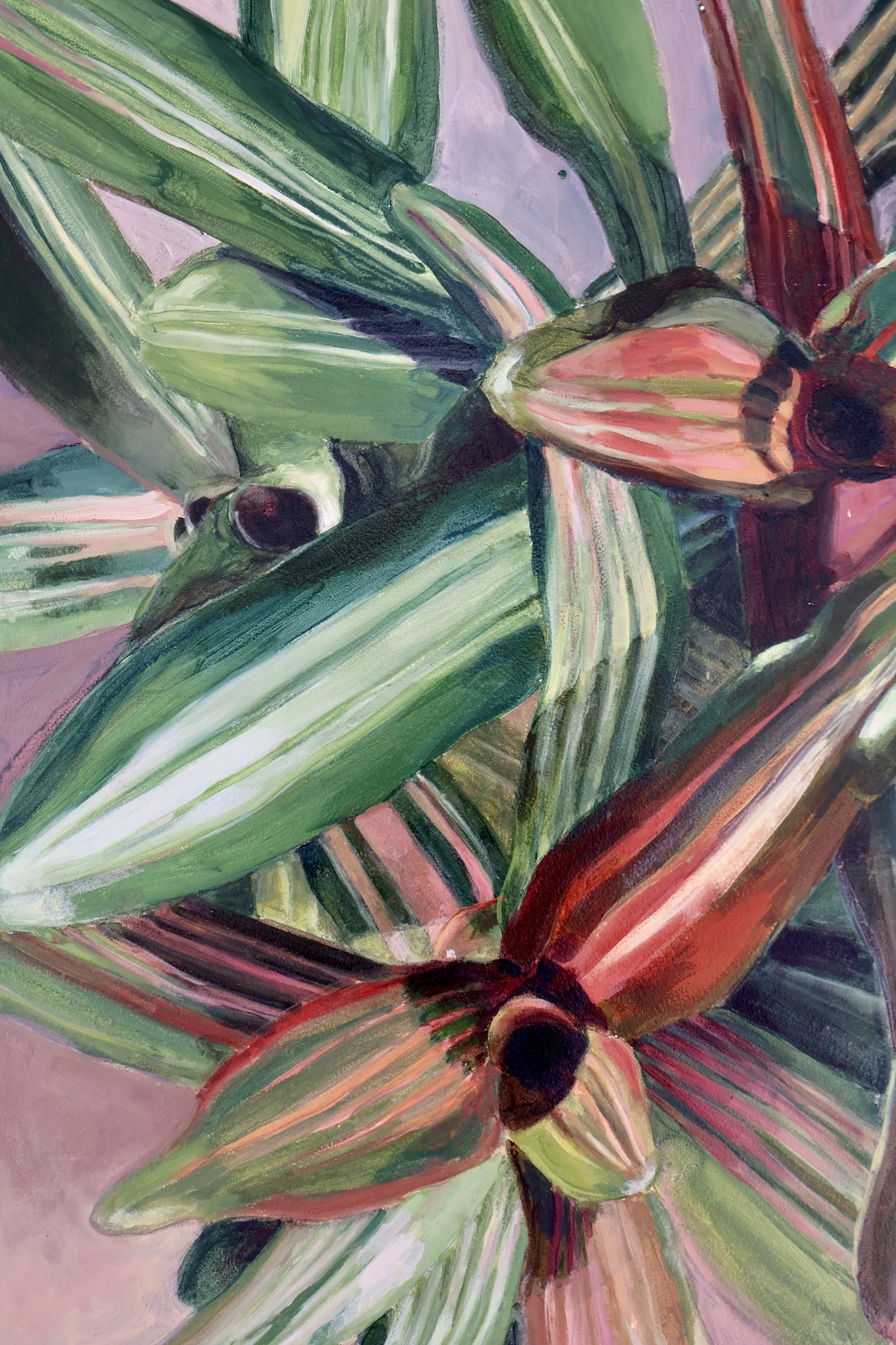 JTW0041 DETAIL 1.JPG