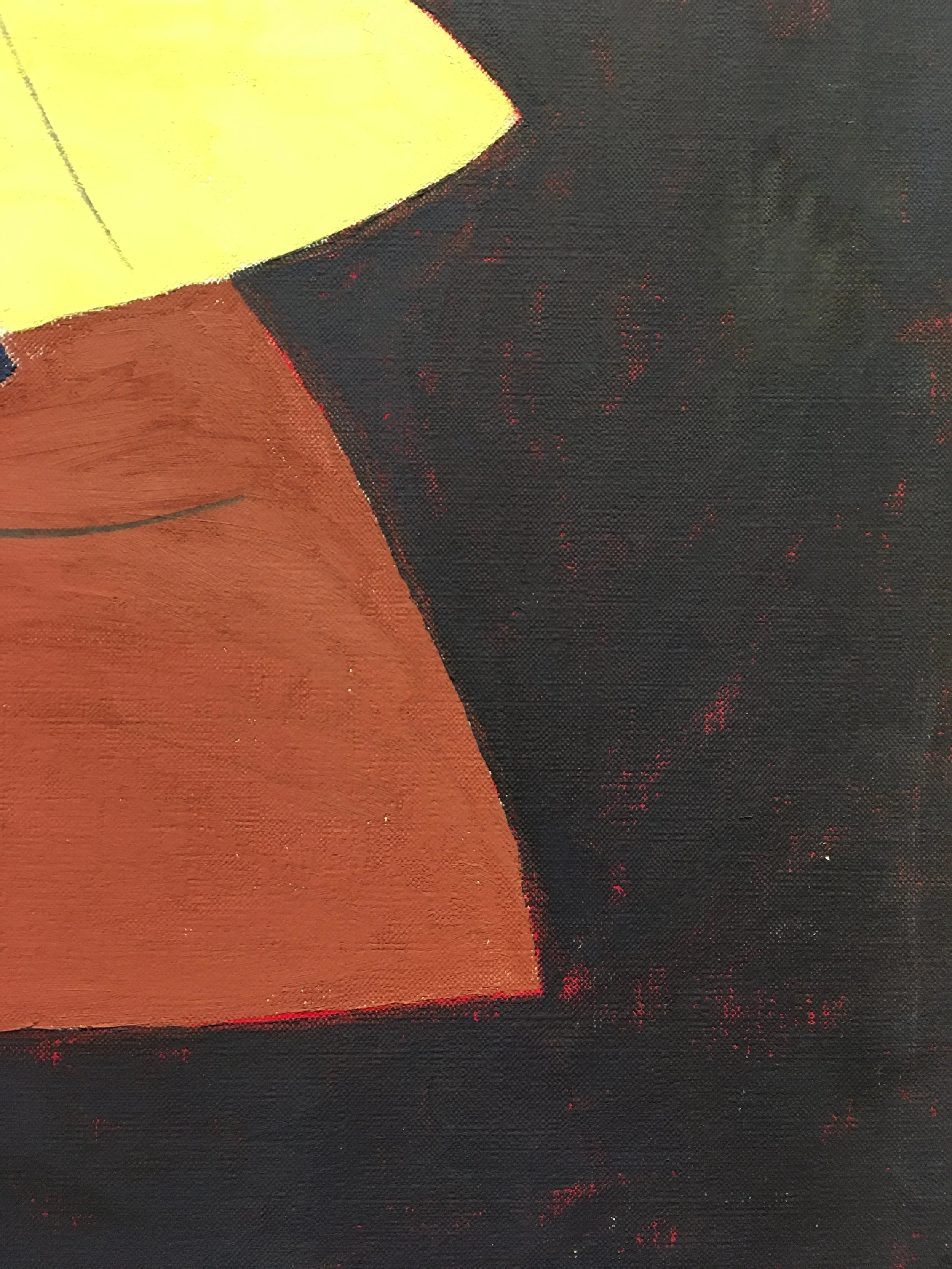 FRB0009 DETAIL 7.JPG