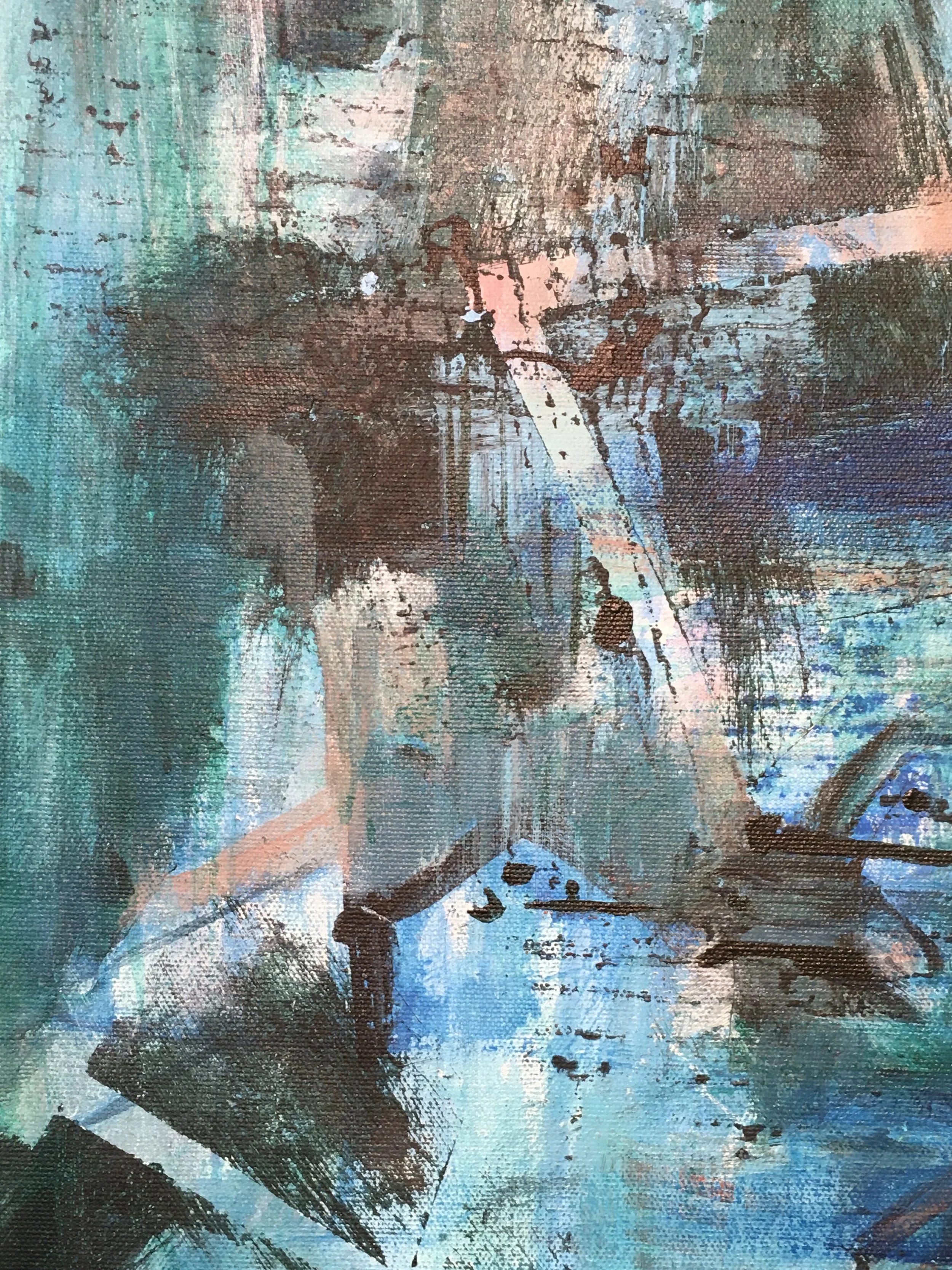 JET0019 DETAIL 4.JPG