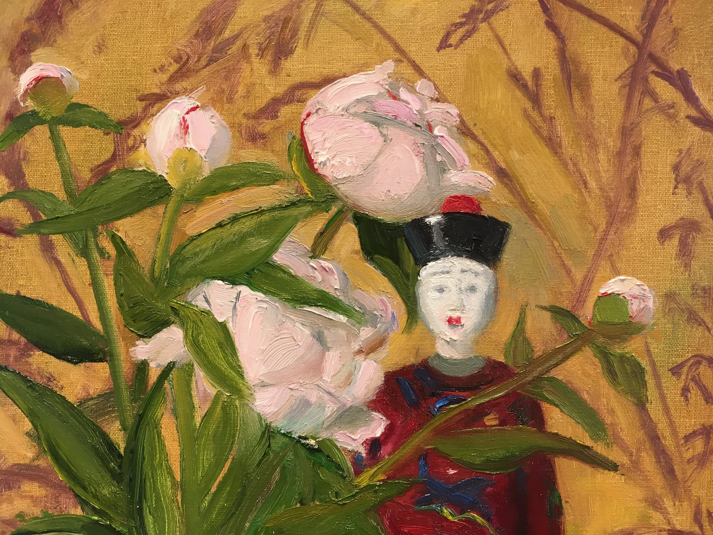 JPC0043 DETAIL 2.JPG