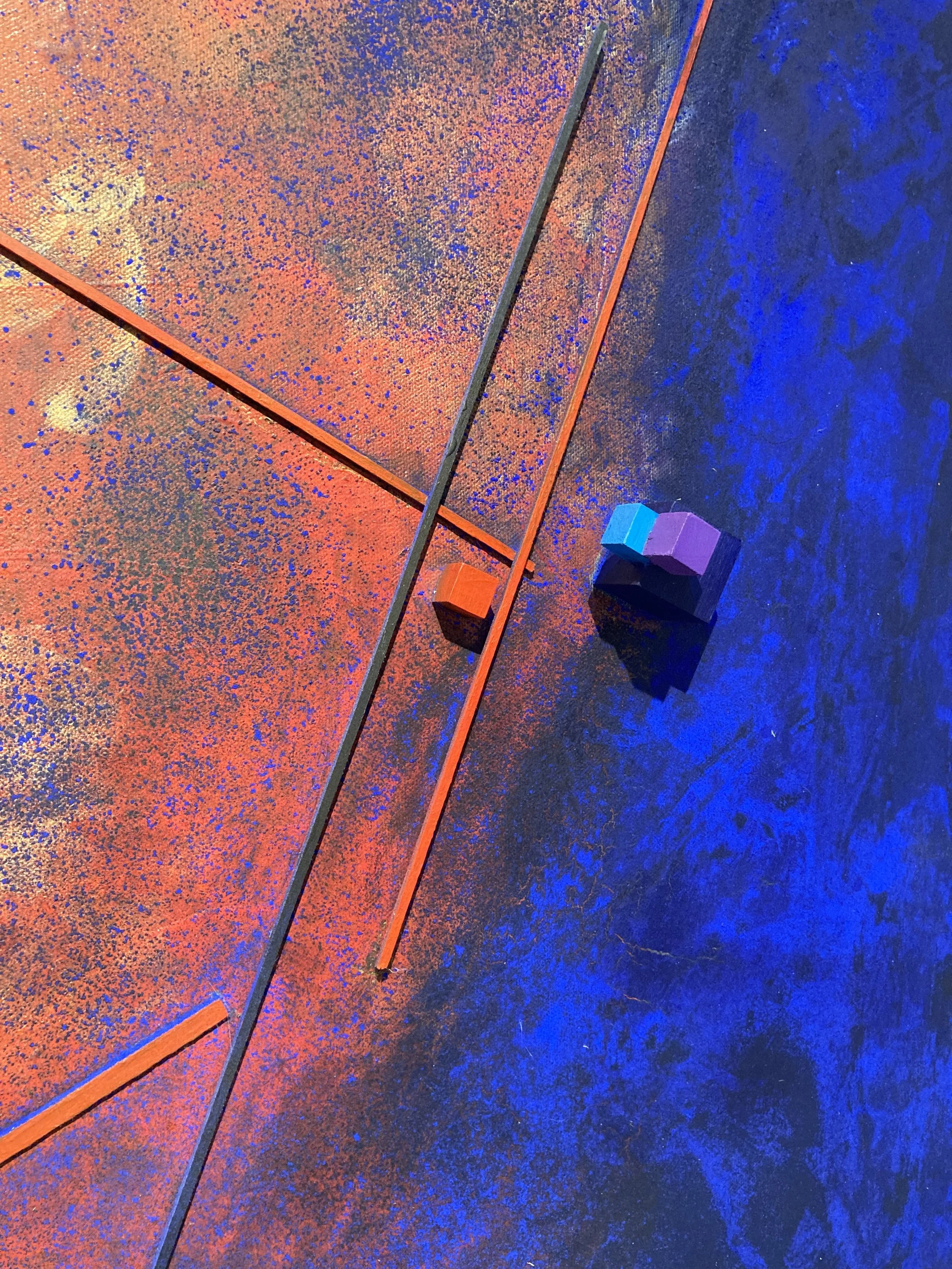 DrM0036 DETAIL 5.jpg