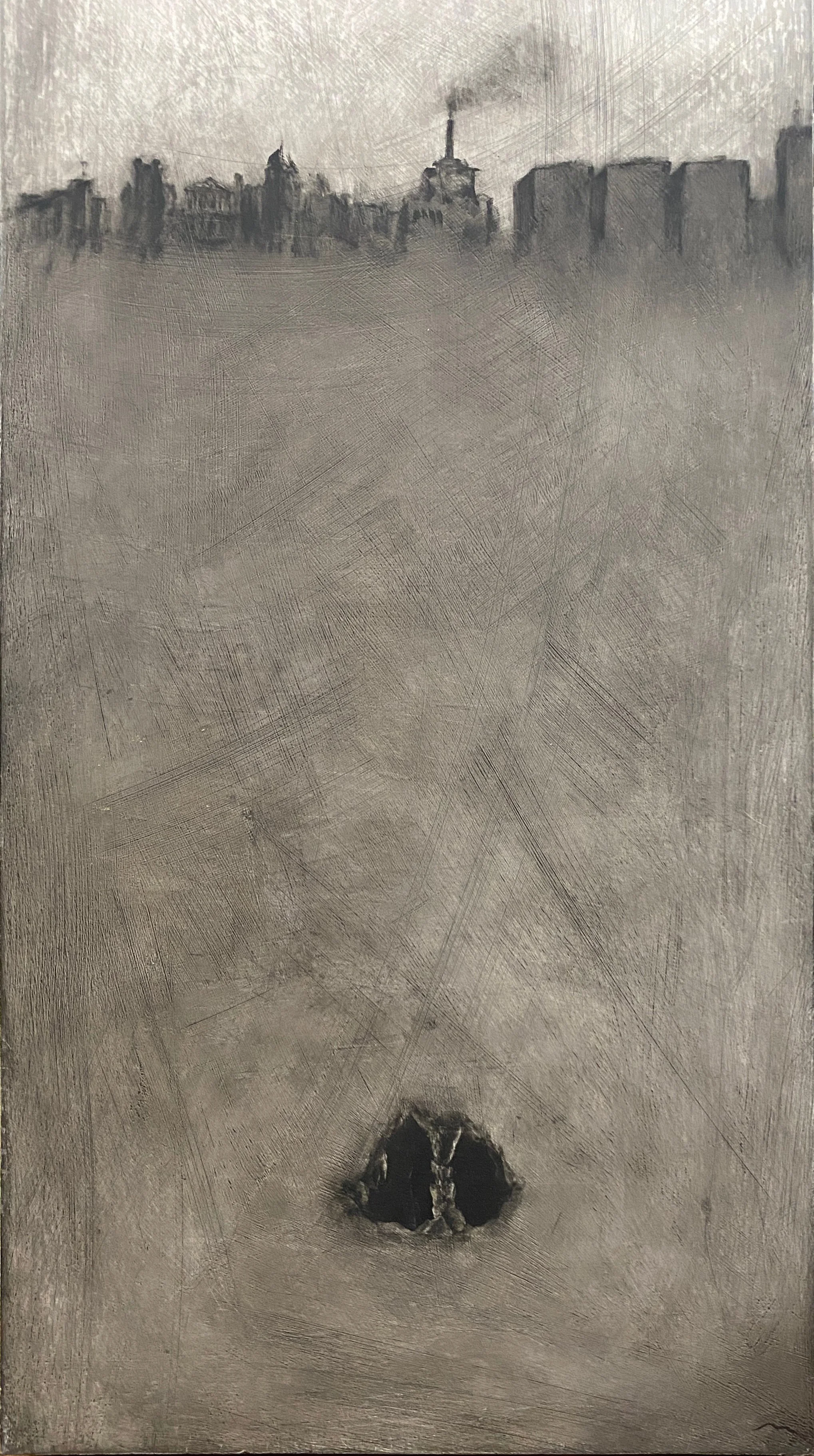 MSB0008 DETAIL 2.jpg