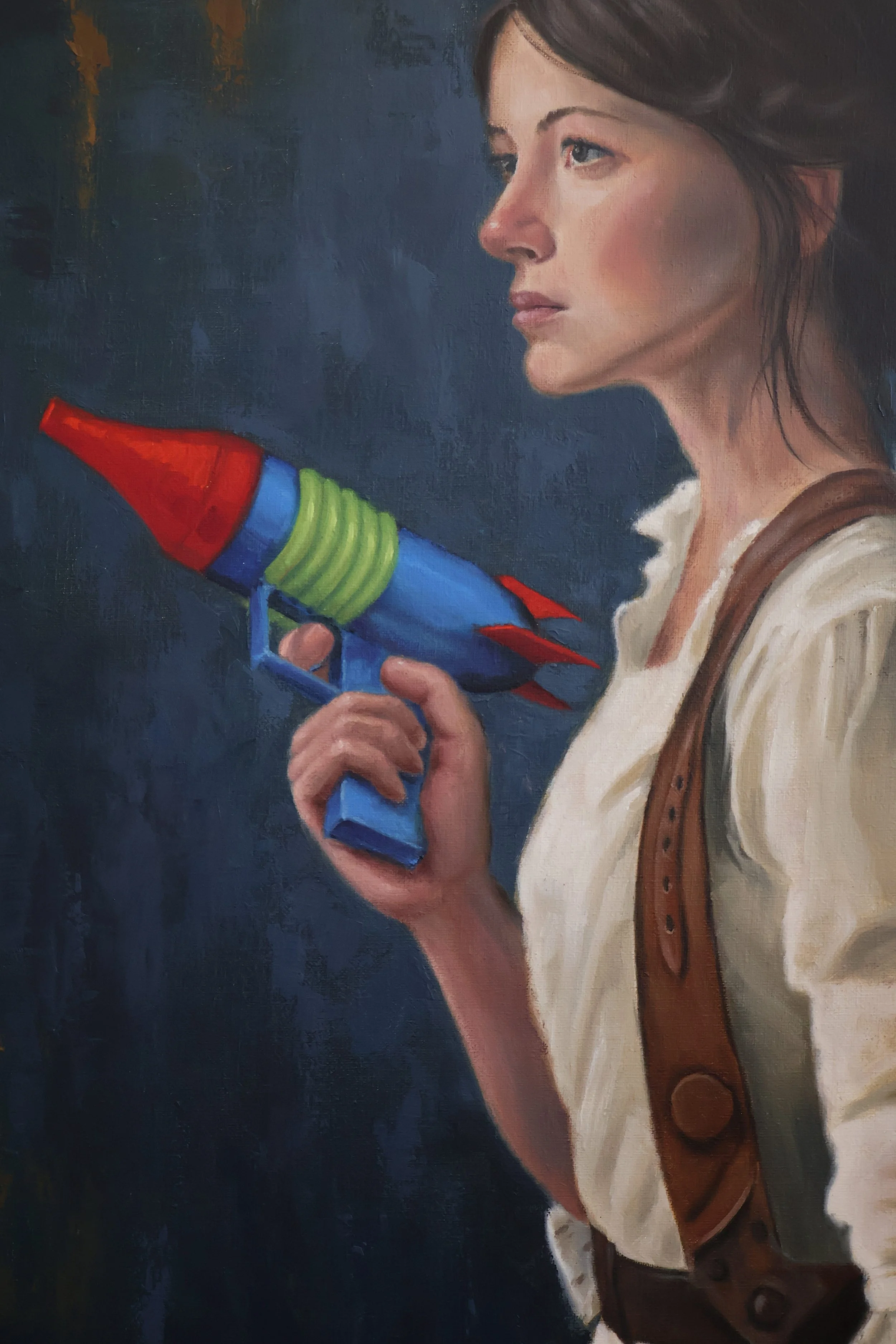 REW0001 DETAIL 3.JPG