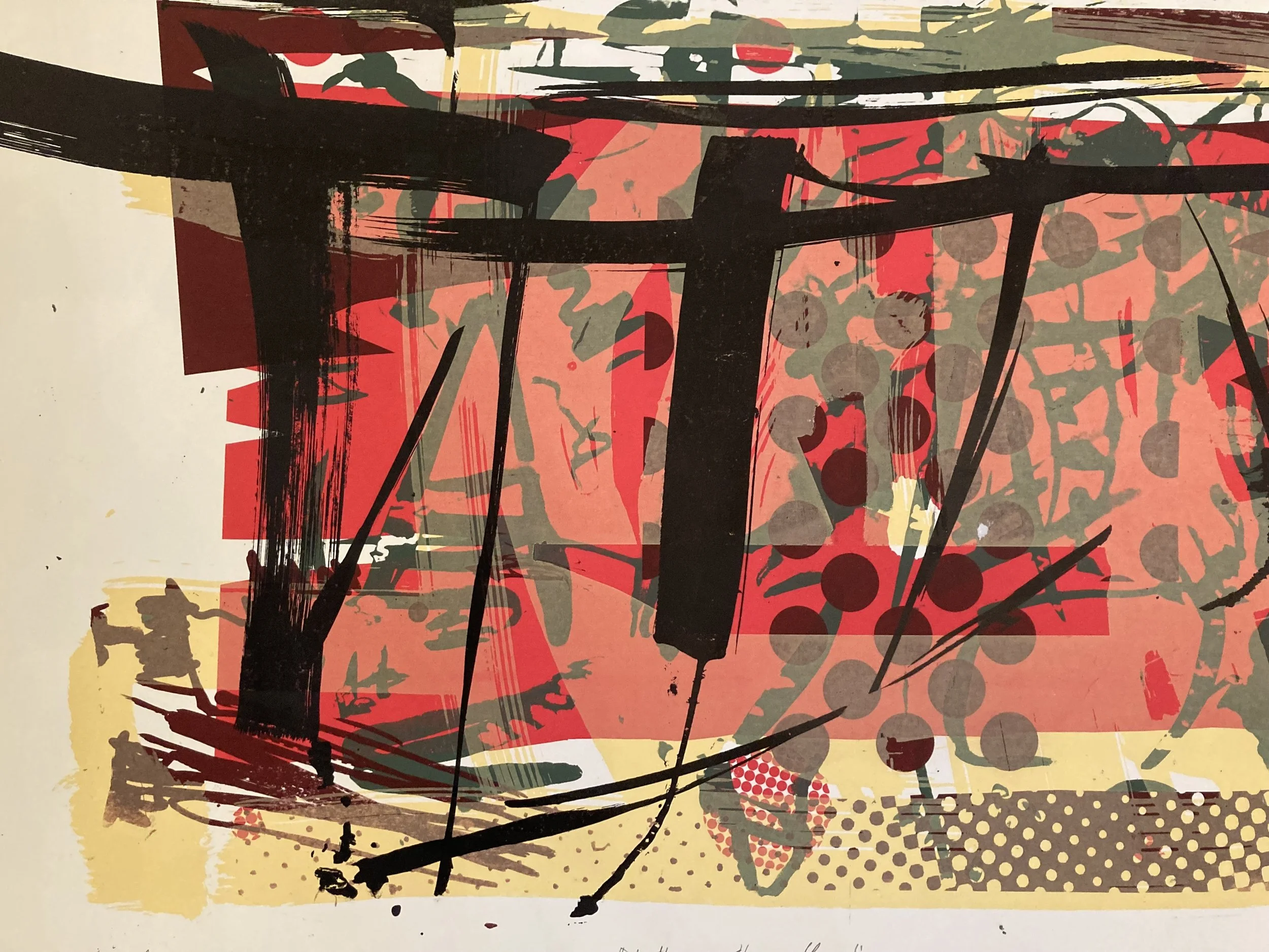 DML0003 DETAIL 2.jpg