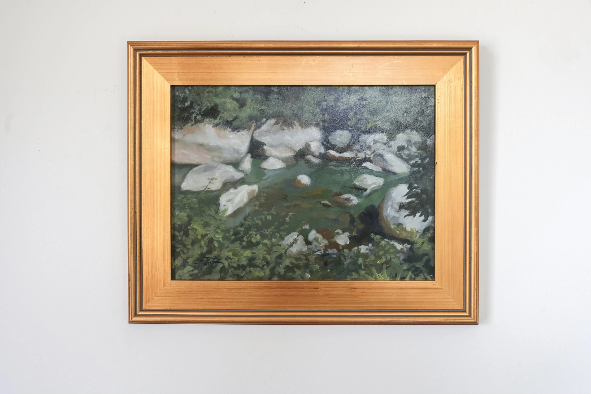 Stony Brook - with frame on the wall.jpg