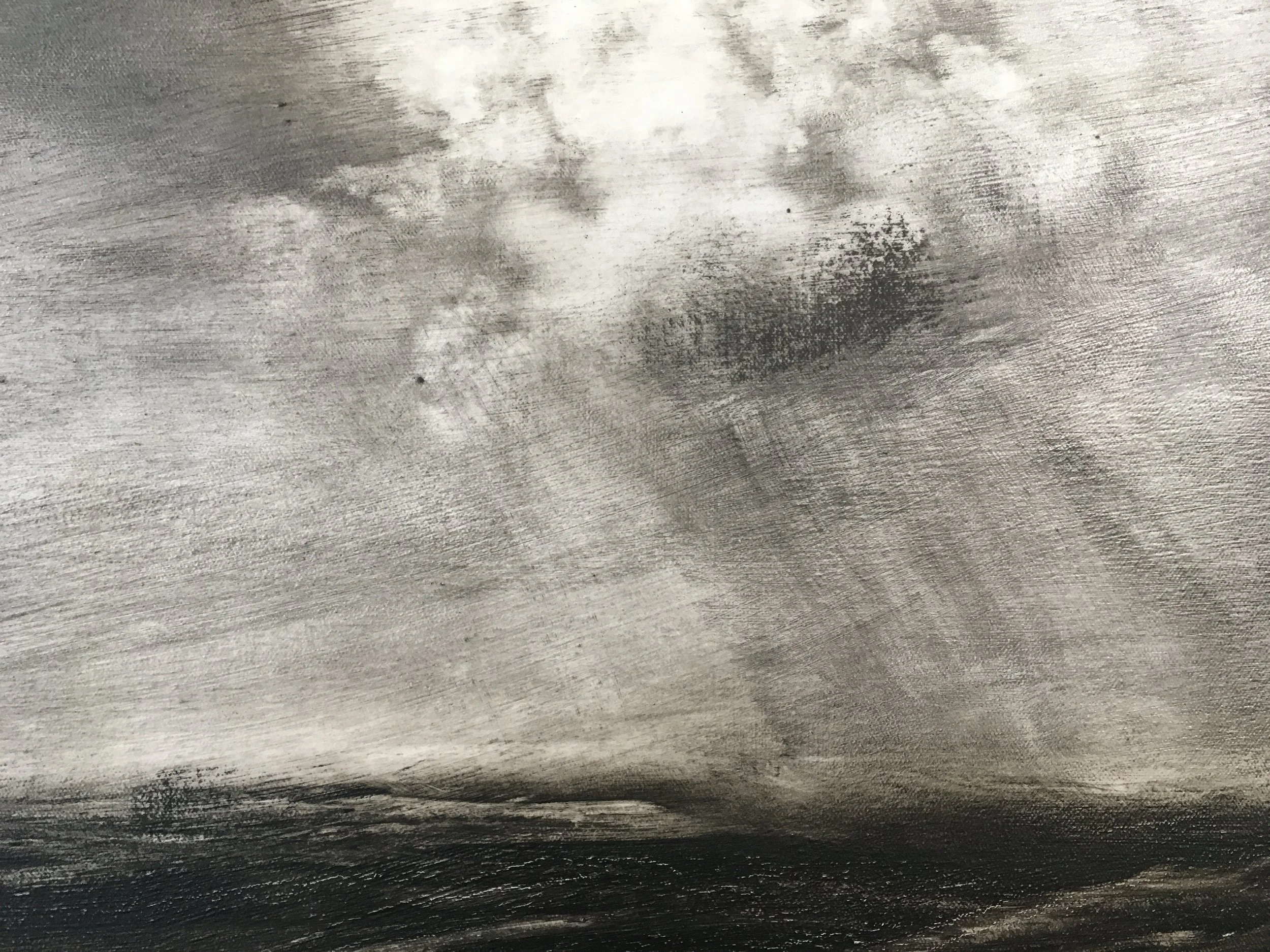 MSB0028 DETAIL 3.JPG