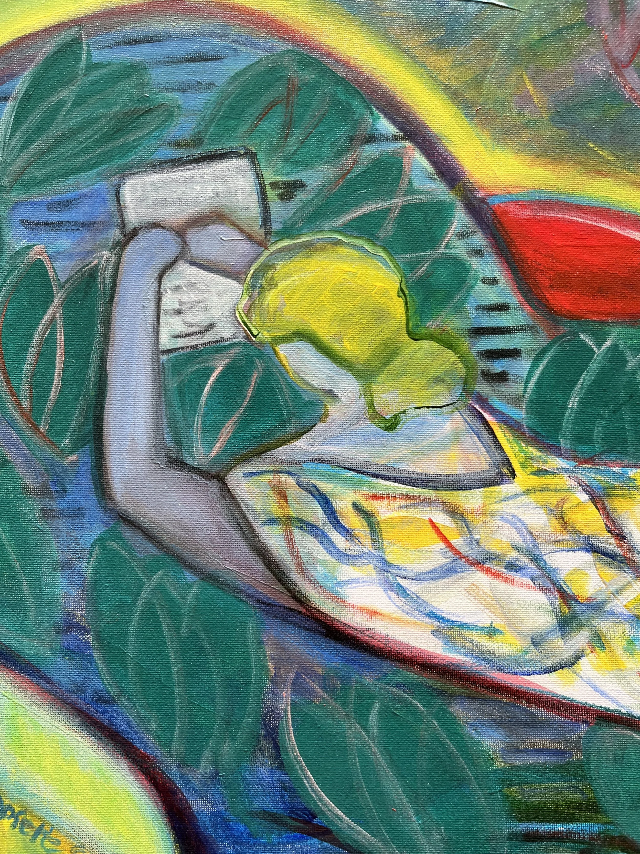 JSG0076 DETAIL 2.jpg