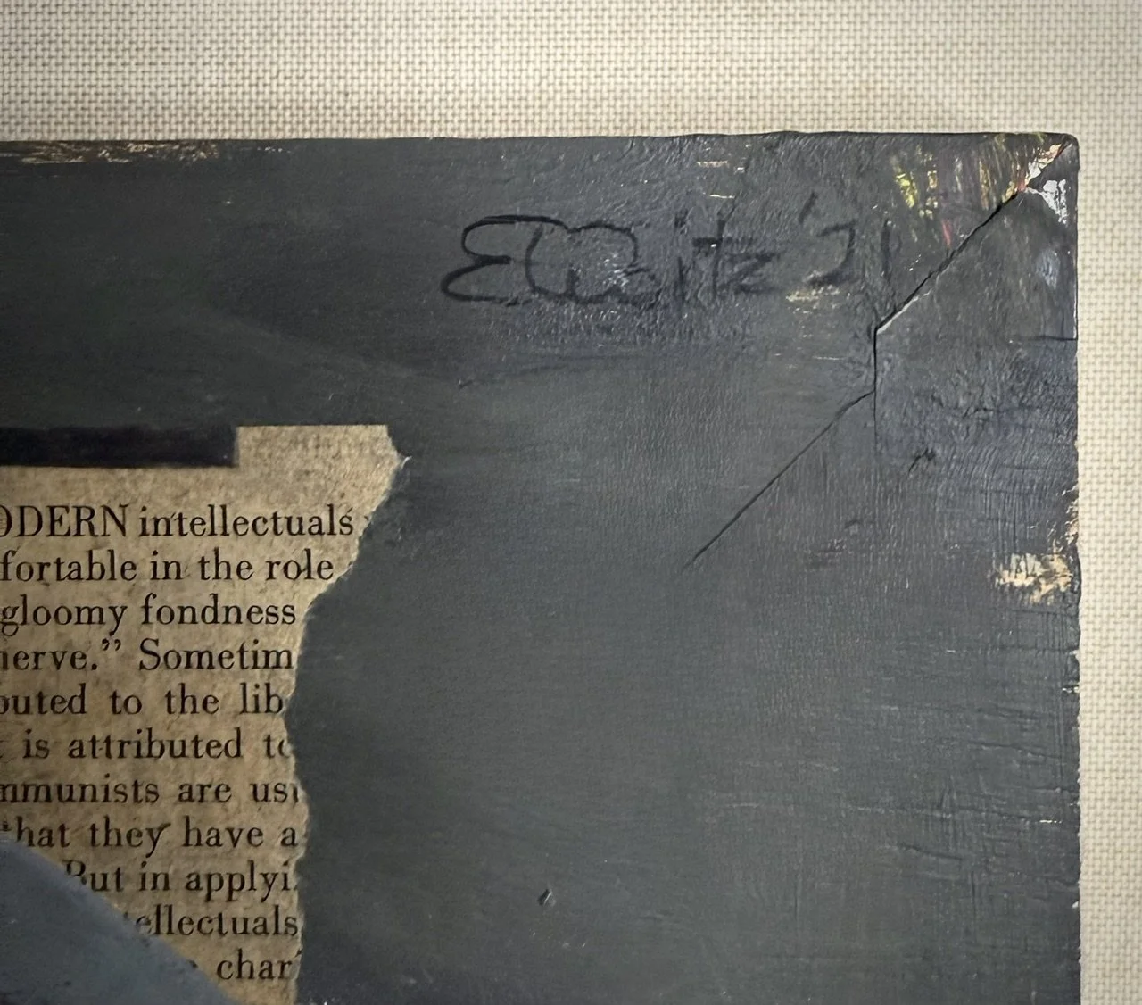 ECW0004 SIGNATURE.jpeg
