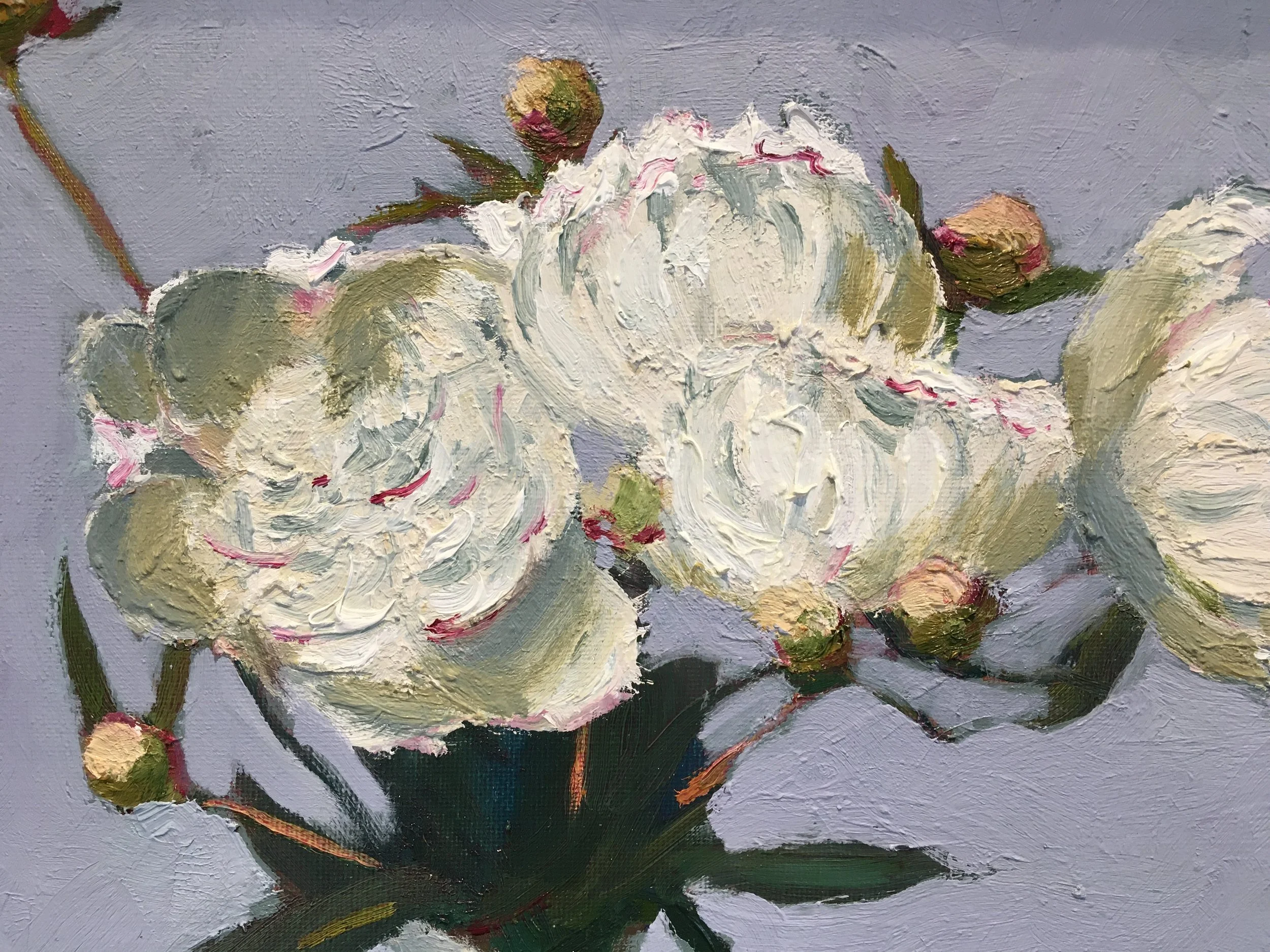 JPC0050 DETAIL 1.JPG