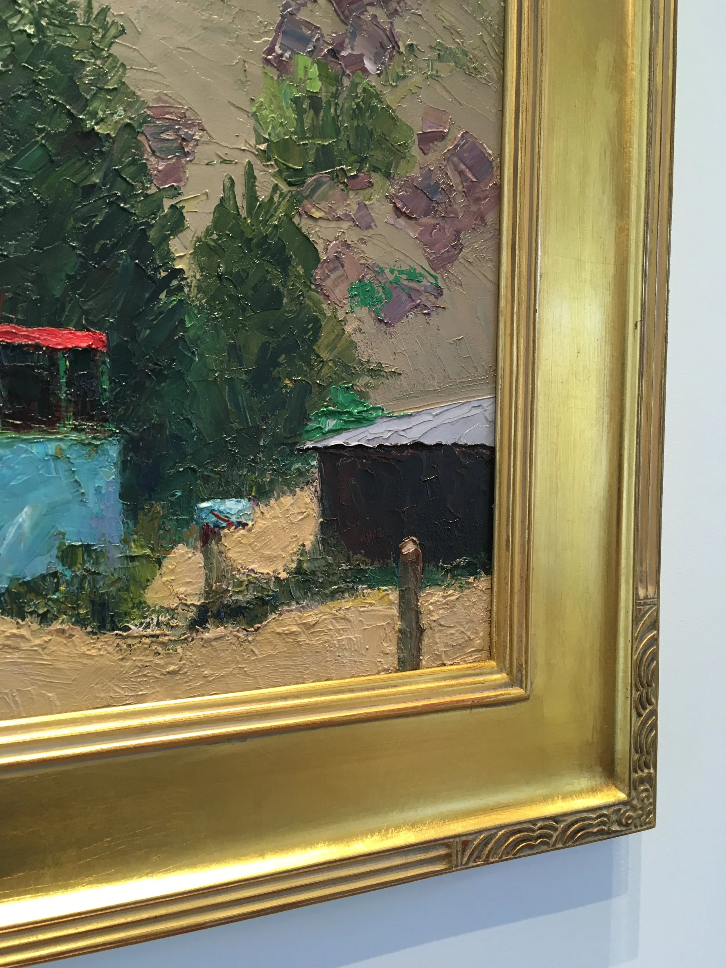 JPC0038 FRAME 1.JPG