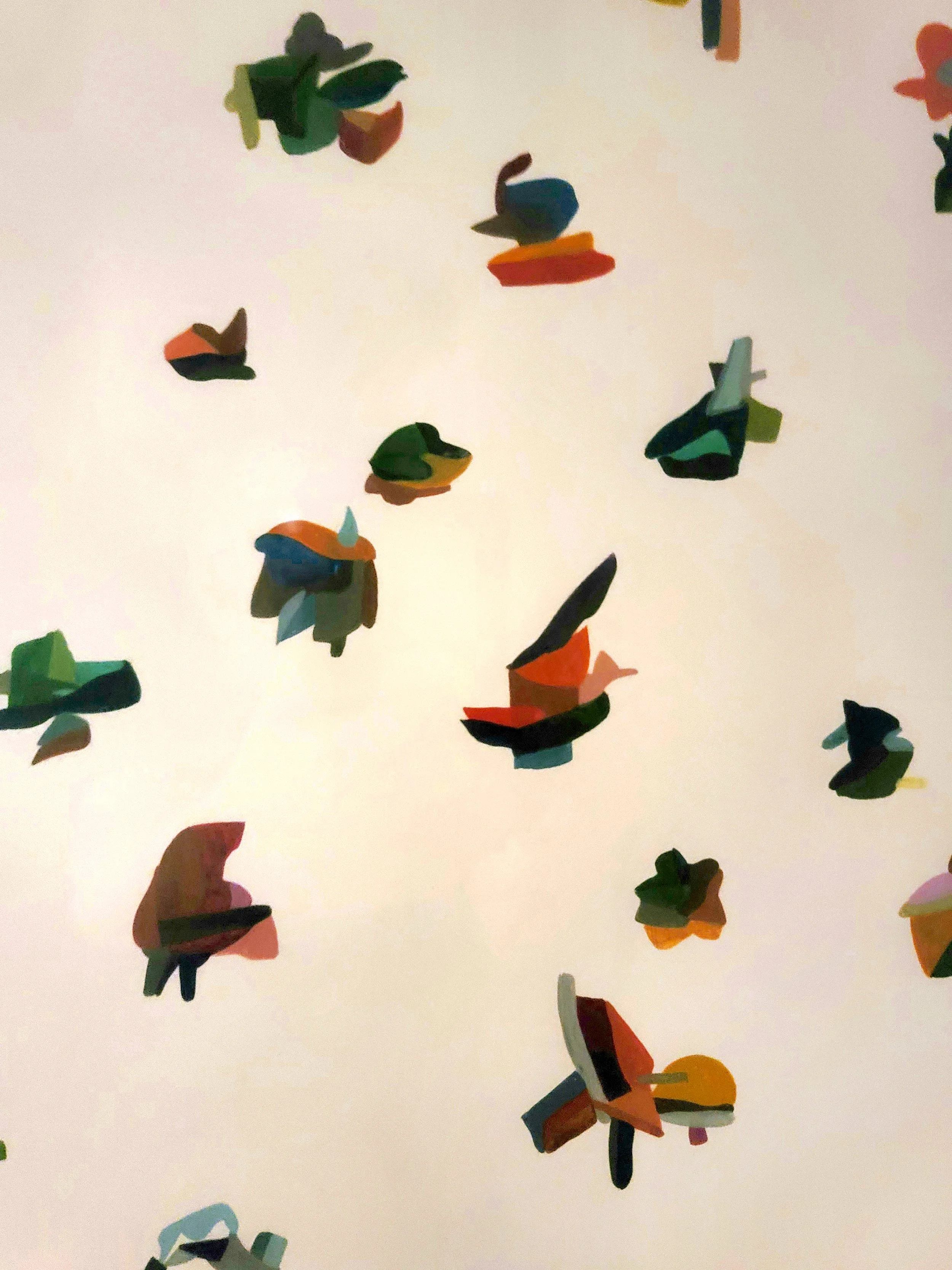 PEH0014 DETAIL 4.jpg