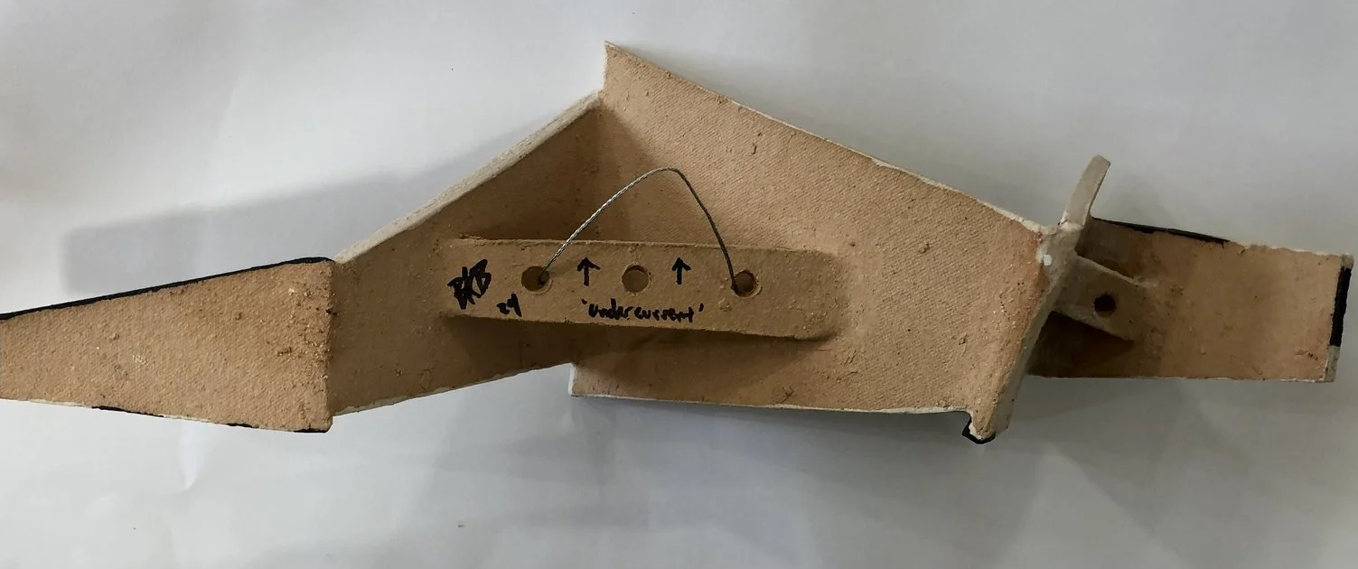 BKB0004 SIGNATURE.jpg