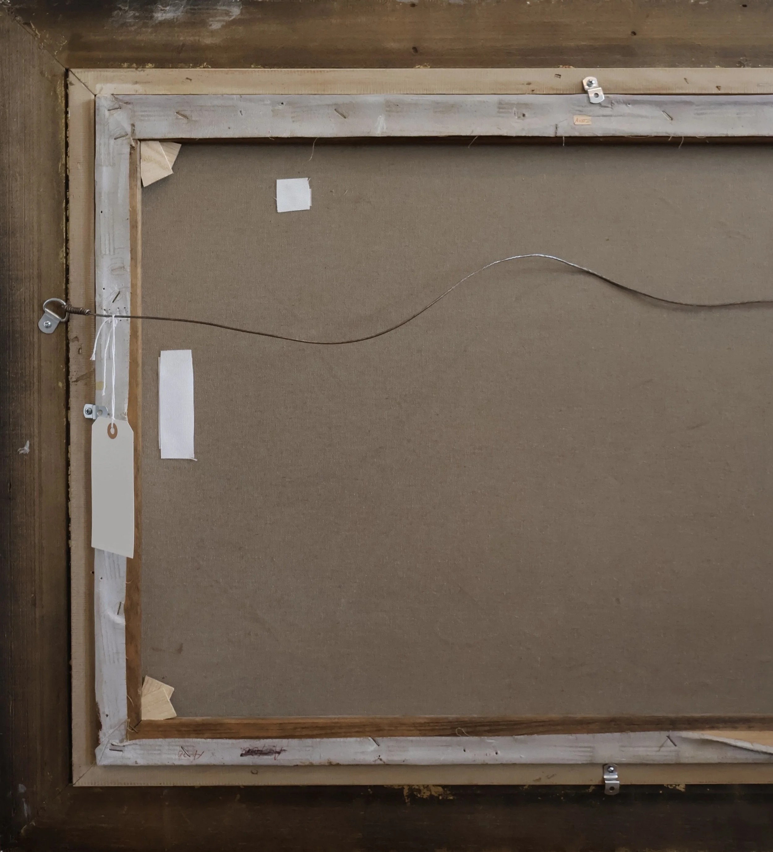 FCJ0111 BACK LEFT.JPG