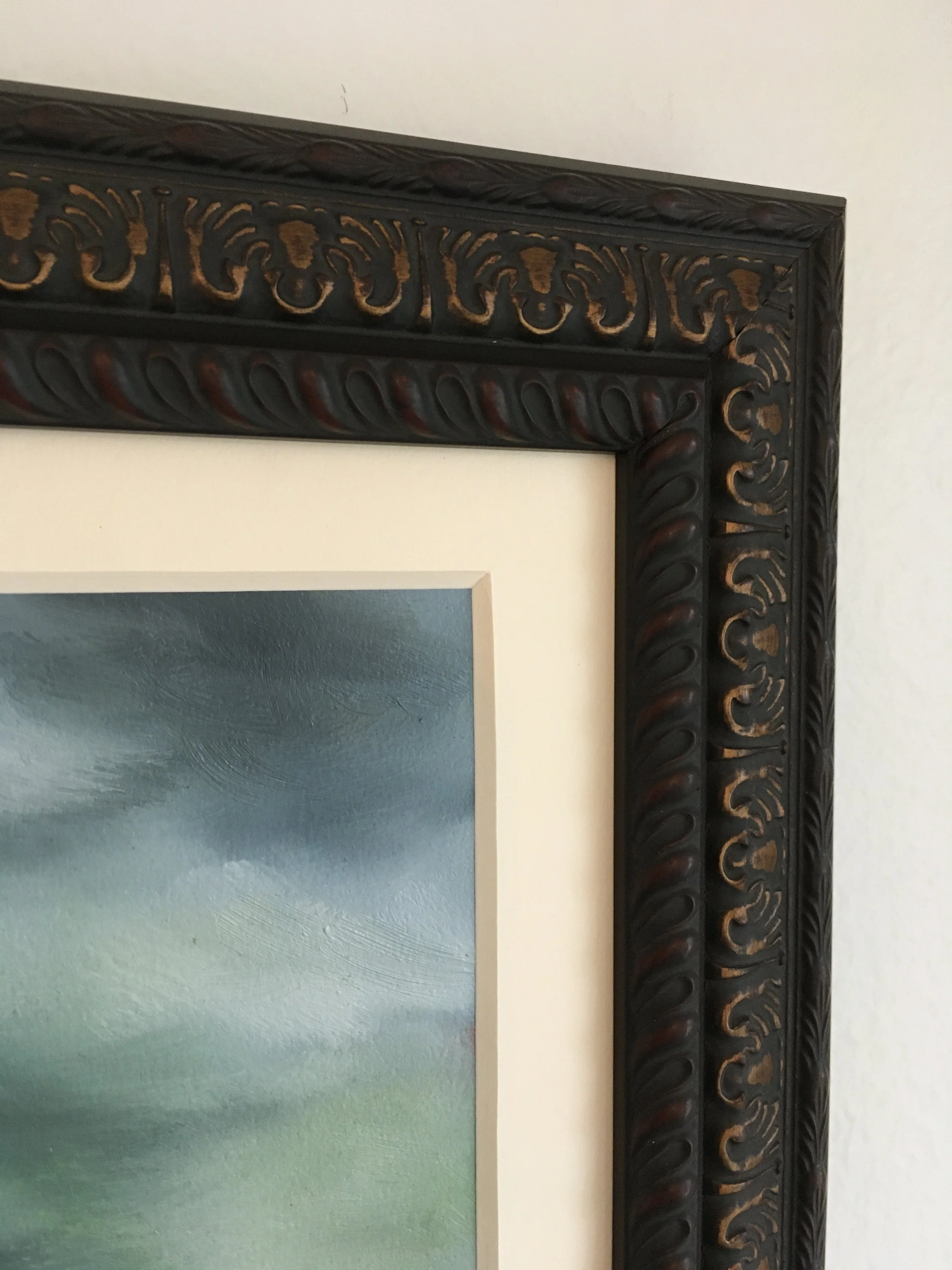 KLW0010 FRAME DETAIL 2.JPG