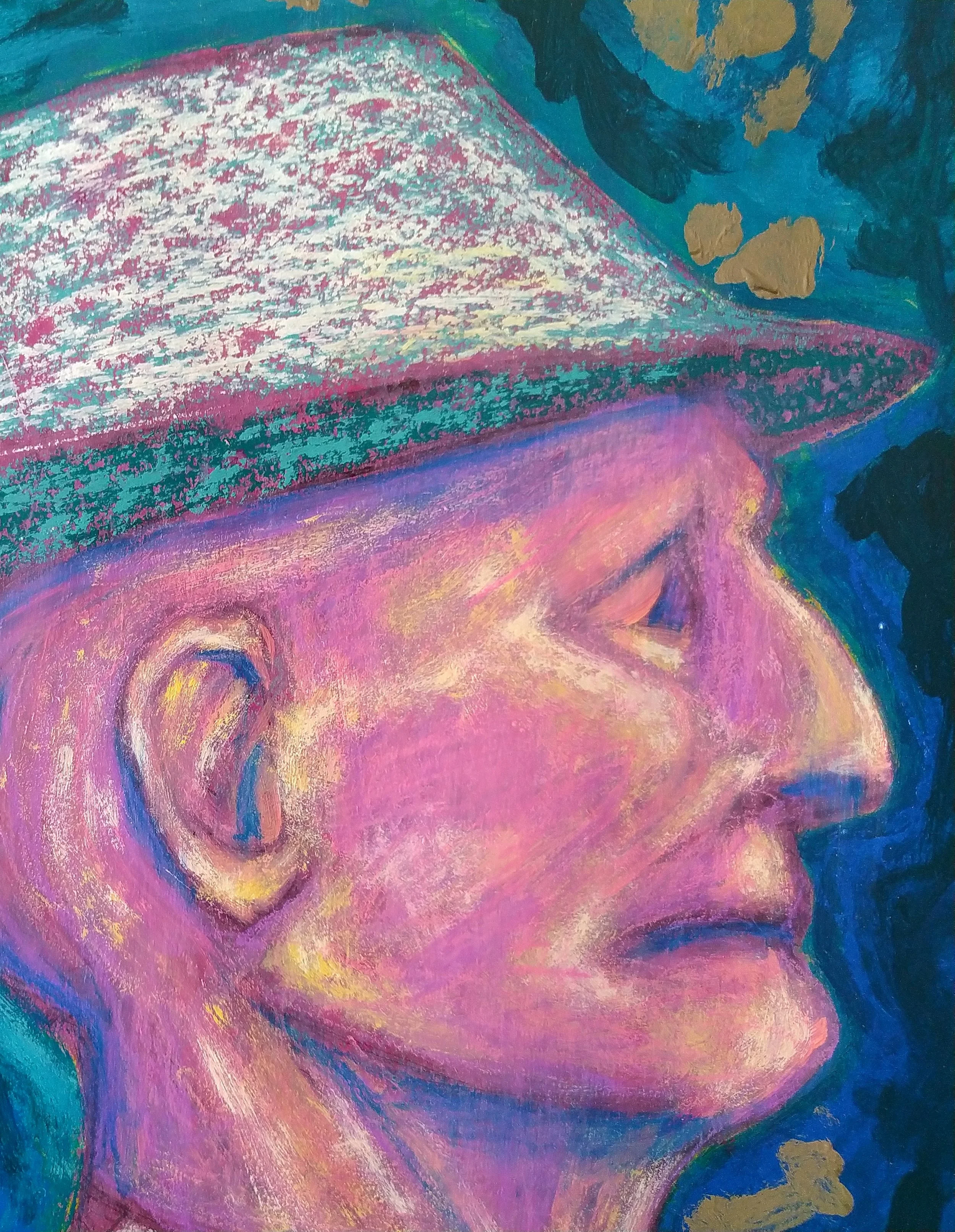 FEC0005 DETAIL 1.jpg