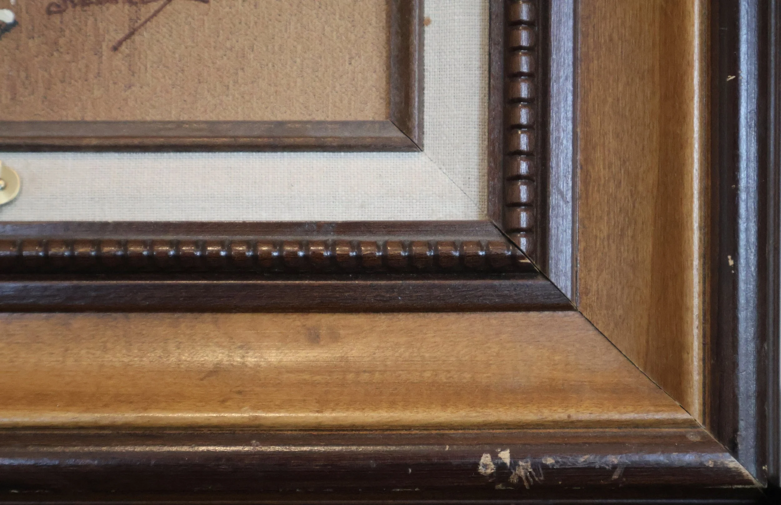 FBeS0001 FRAME 3.JPG