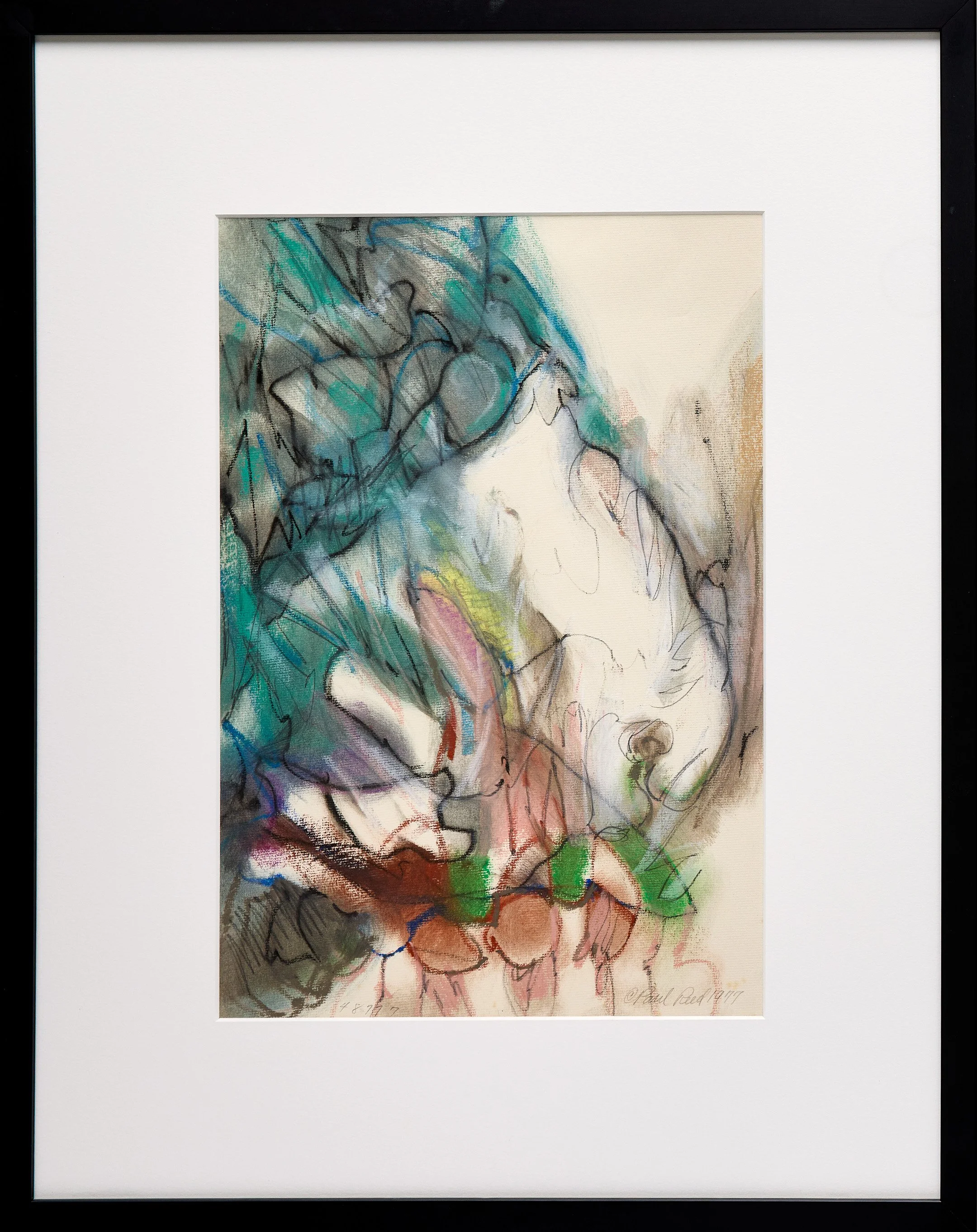 Paul Reed, Untitled #36, FRAMED.jpg
