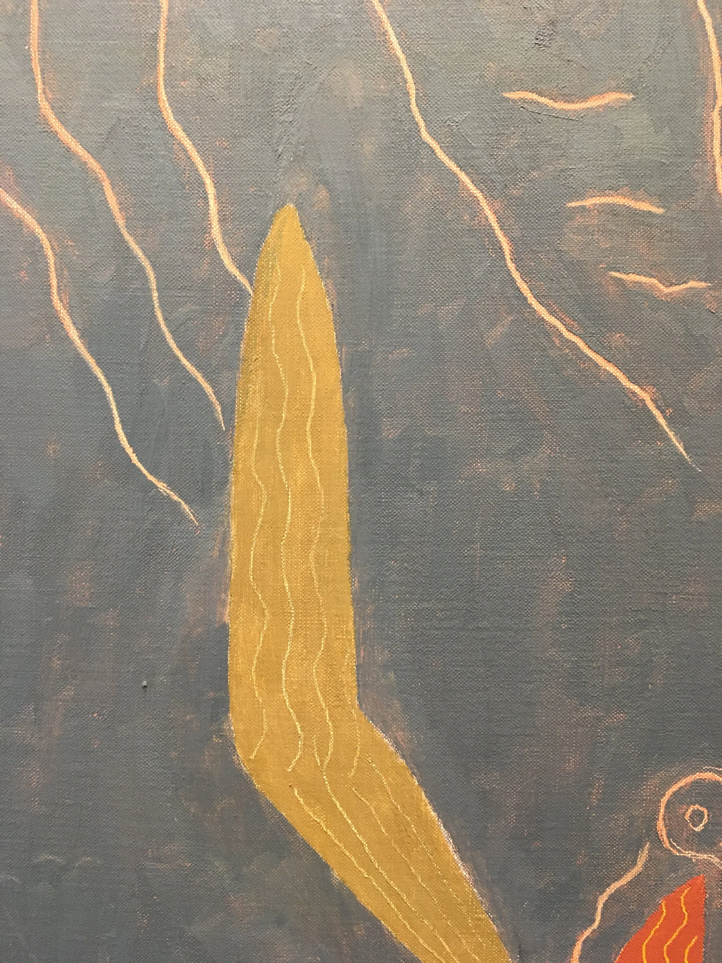 FRB0010 DETAIL 2.JPG