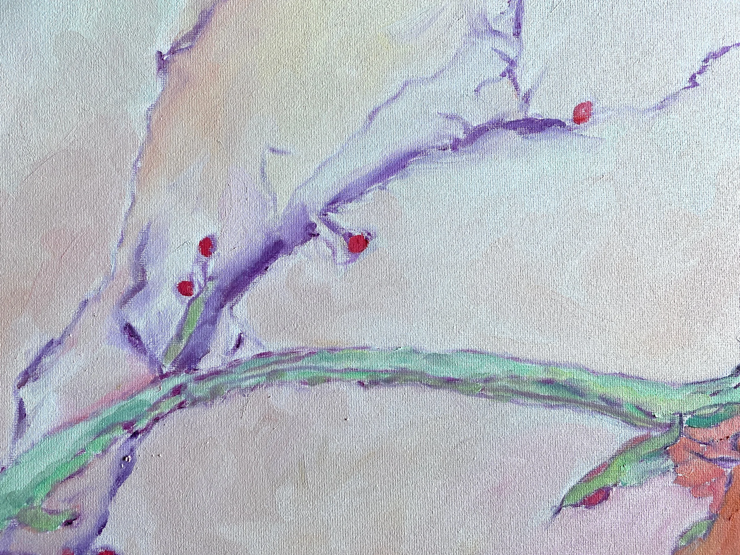 DUC0053 DETAIL 2.jpg