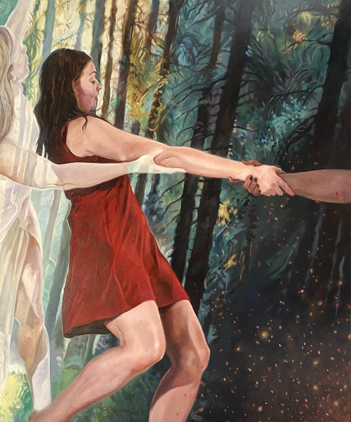 ADA0006 UNFRAMED.jpg