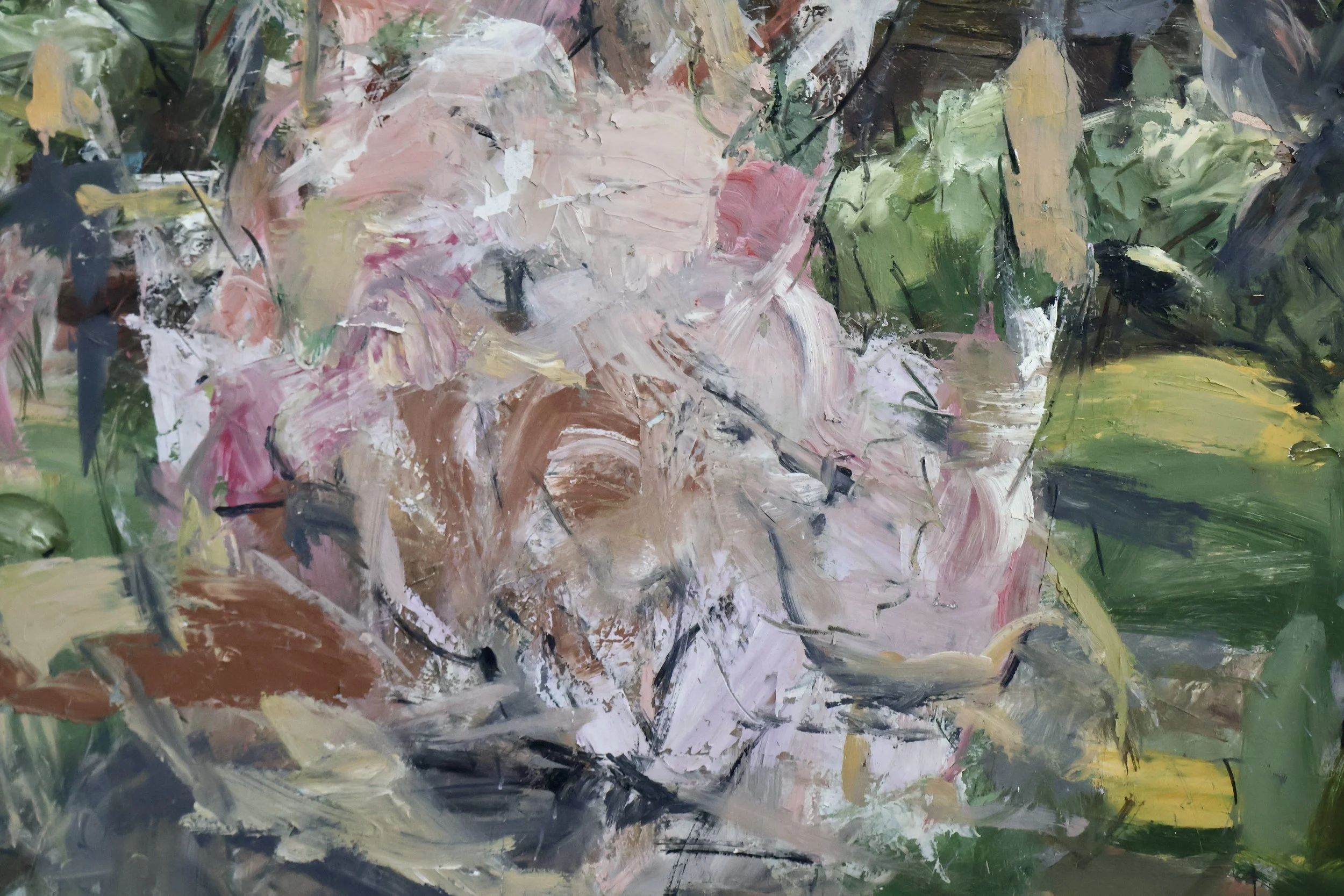FReB0002 DETAIL 5.JPG