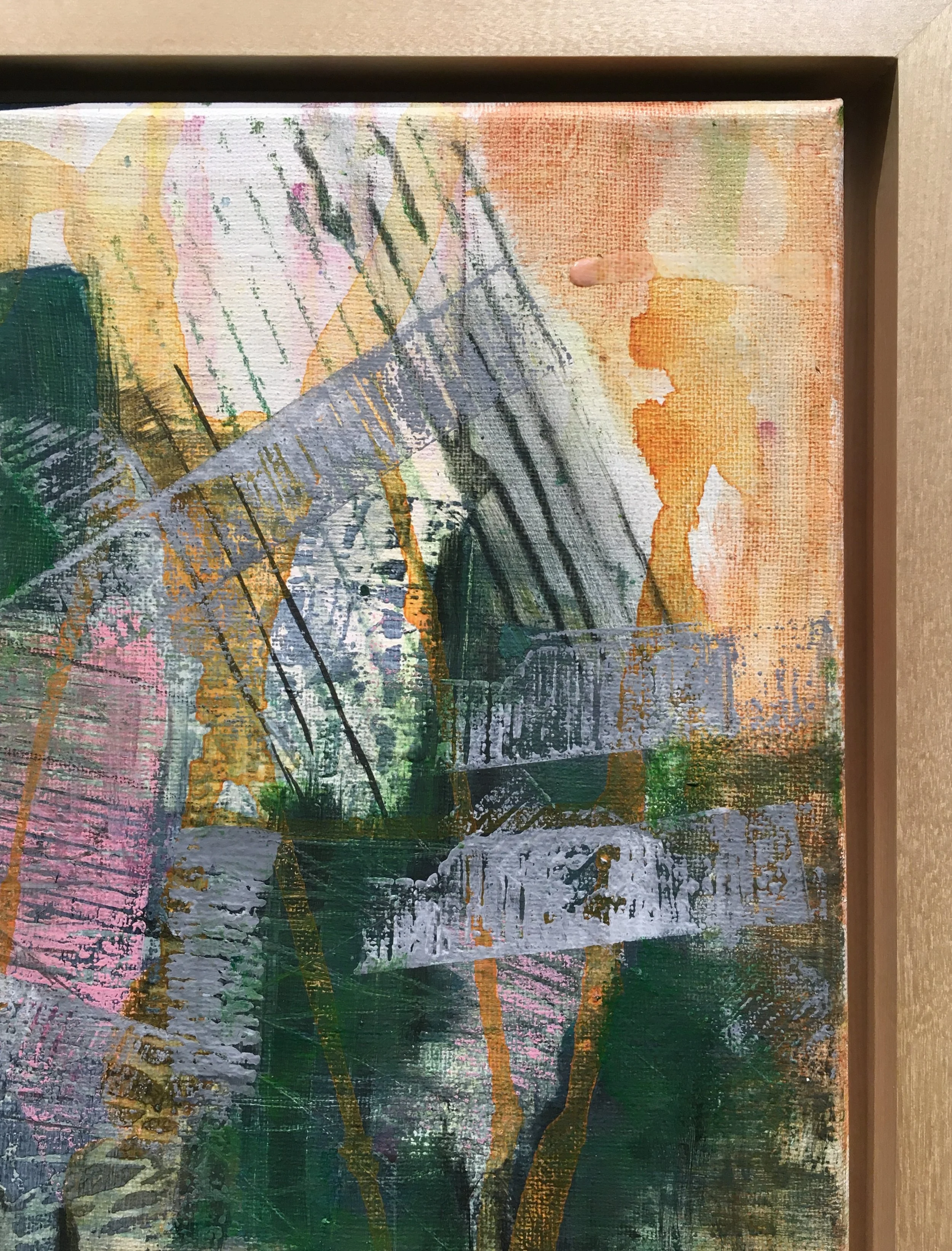 JET0013 DETAIL 2.JPG