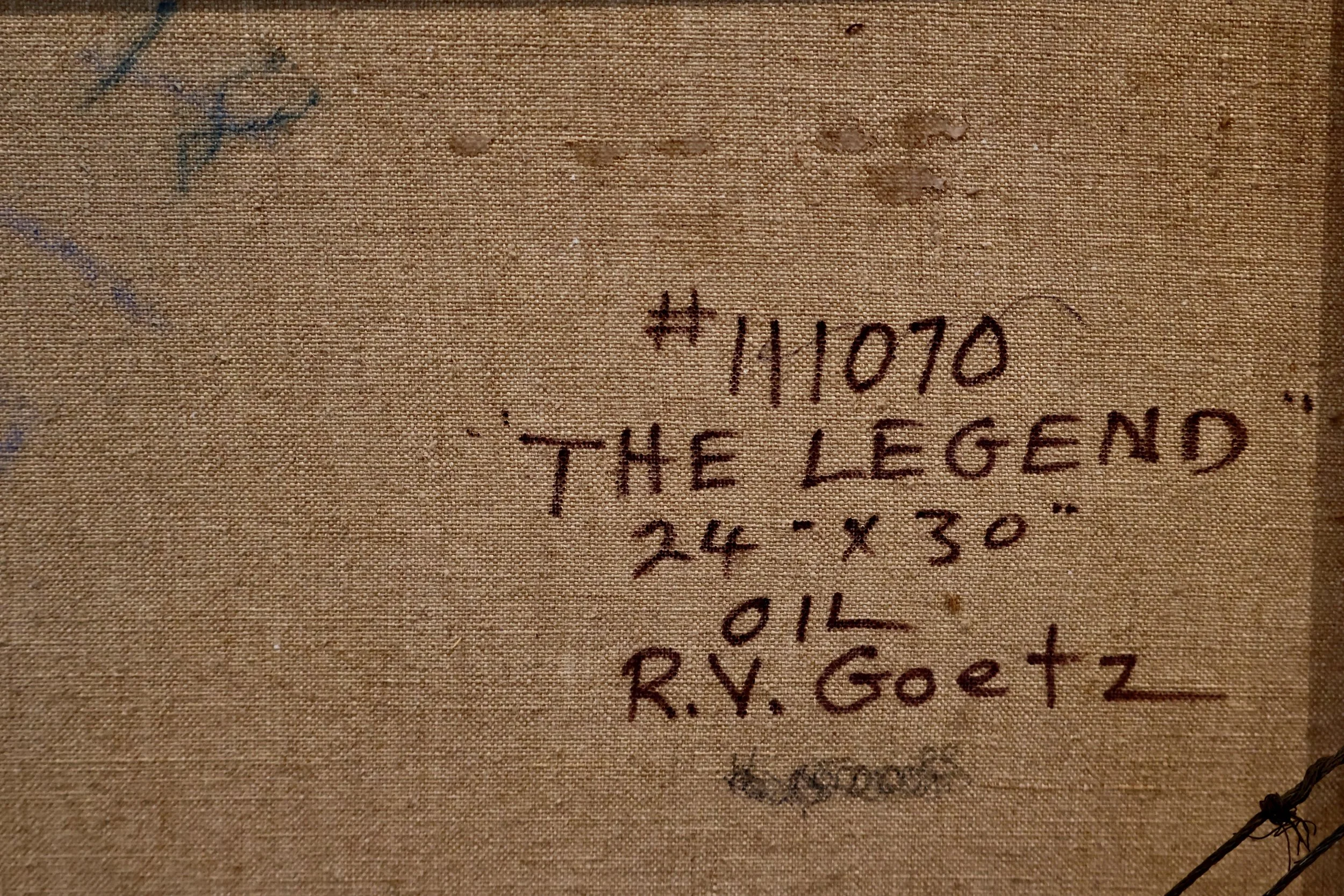 CBH0001 SIGNATURE 2.JPG