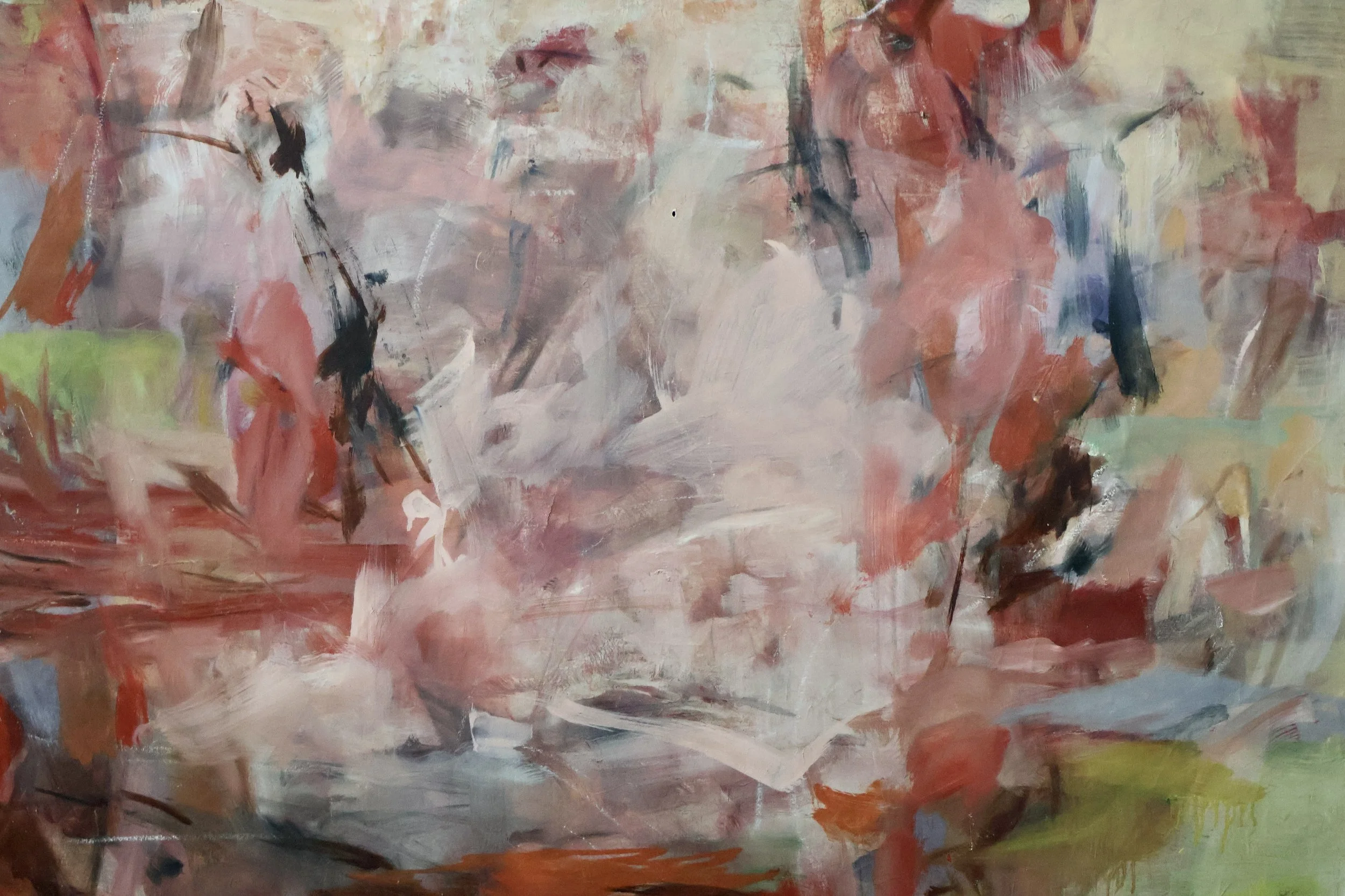 FReB0010 DETAIL 5.JPG
