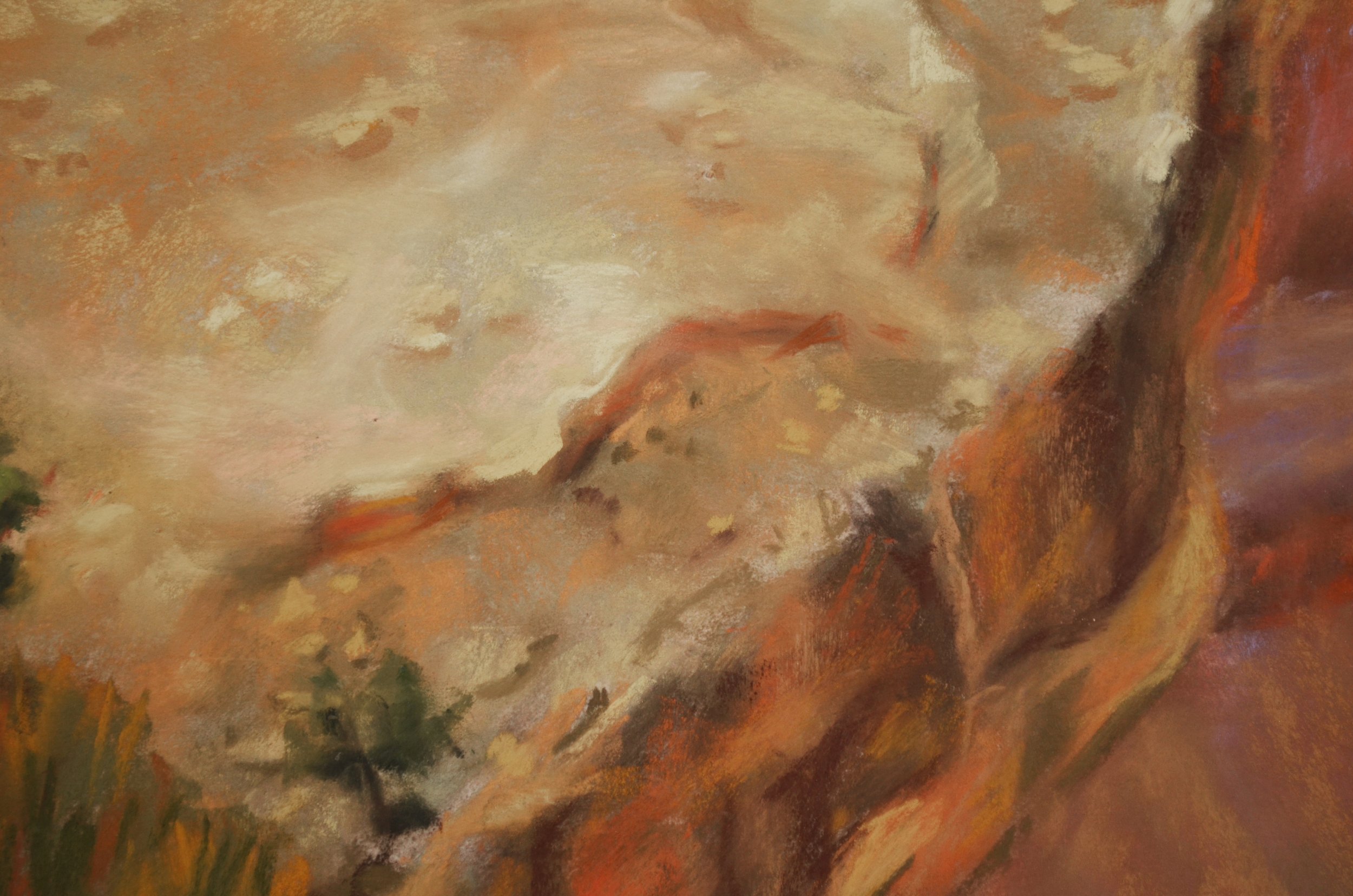 MKW0006 DETAIL 2.jpg