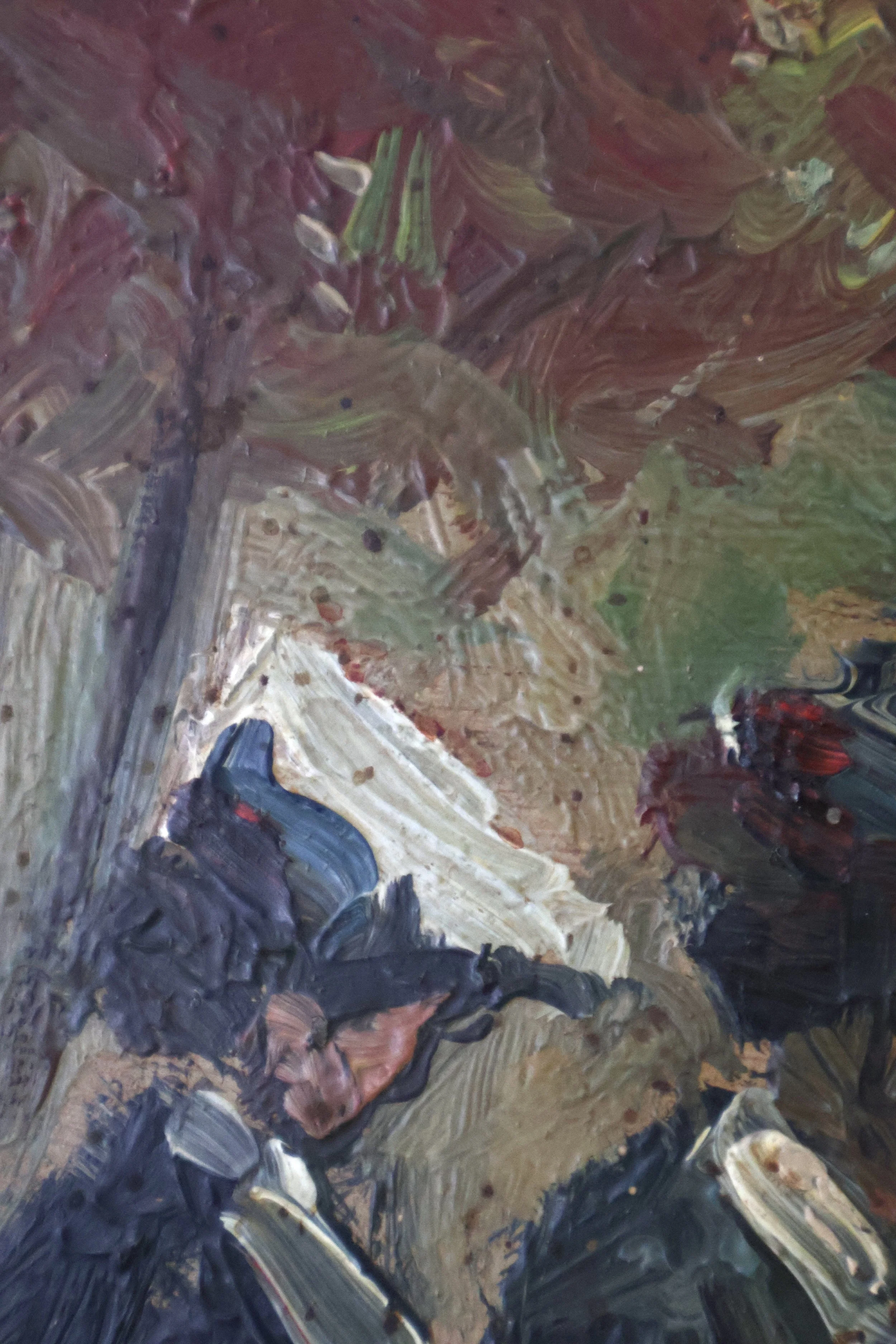 F2D0115 DETAIL 3.JPG