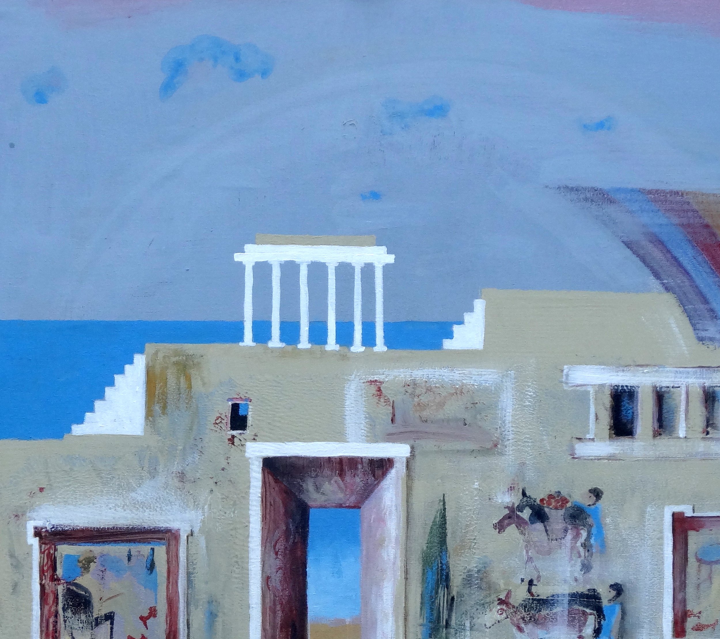 EMM0010 DETAIL 2.jpg