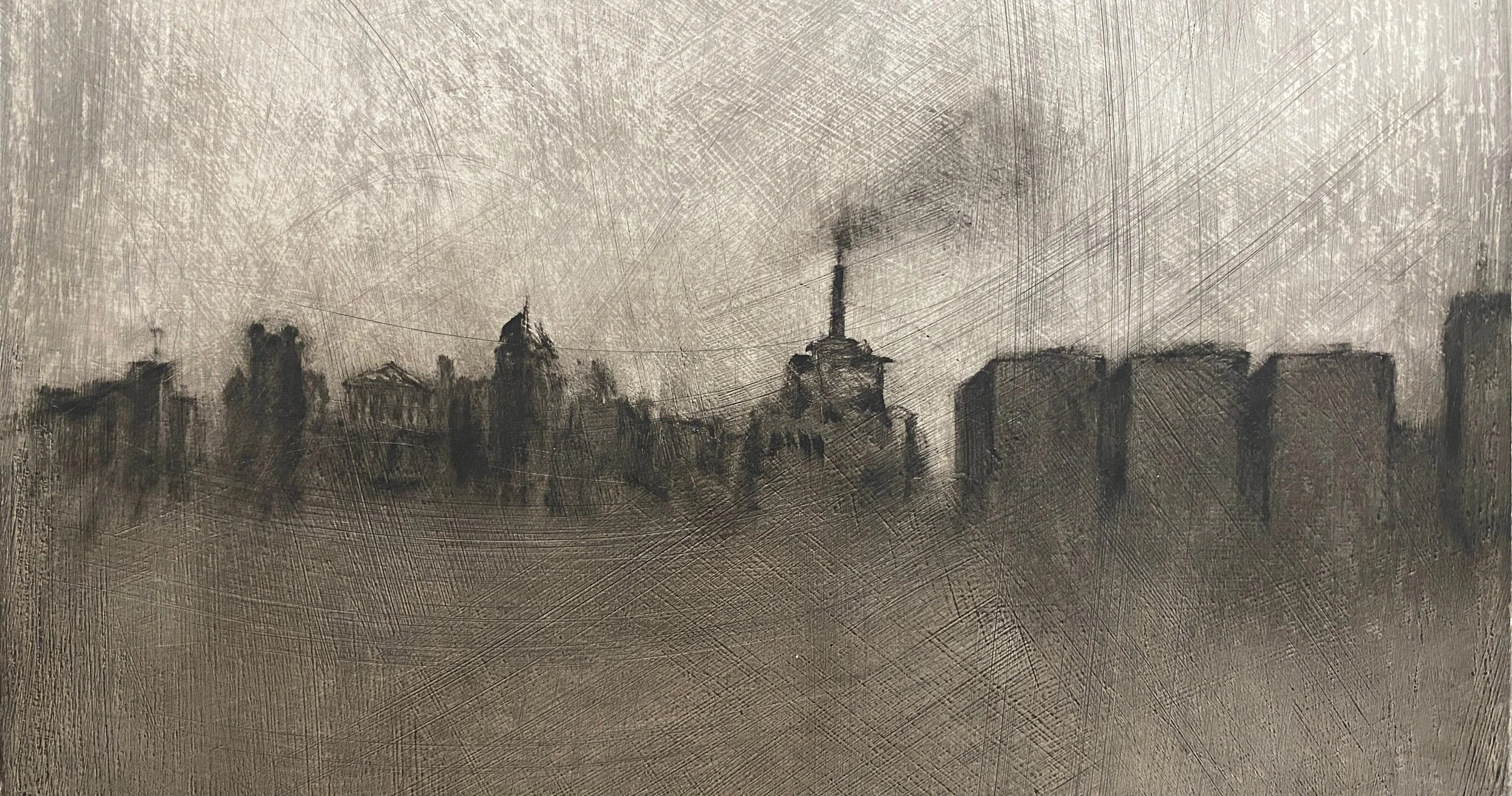 MSB0008 DETAIL 3.jpg