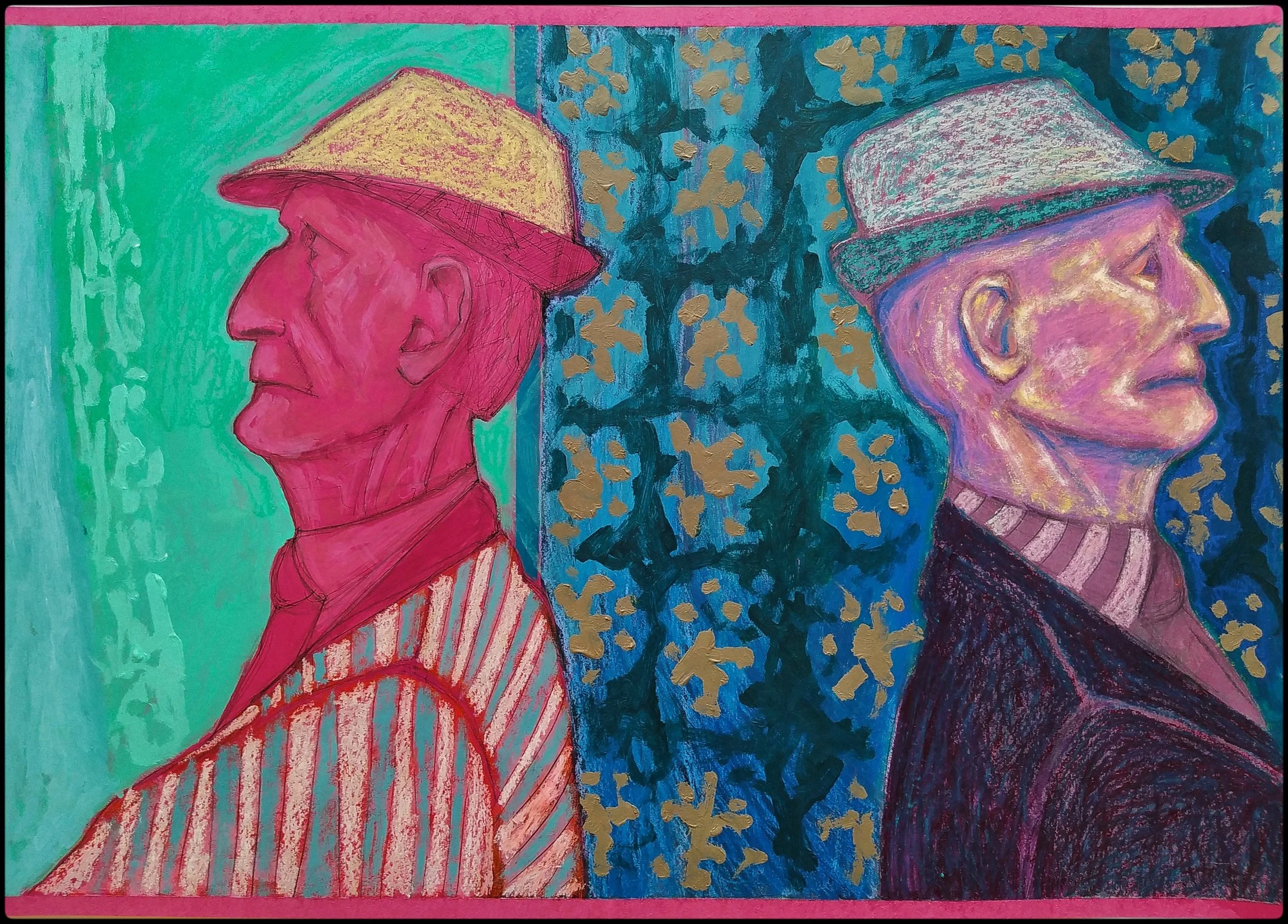 FEC0005 UNFRAMED.jpeg