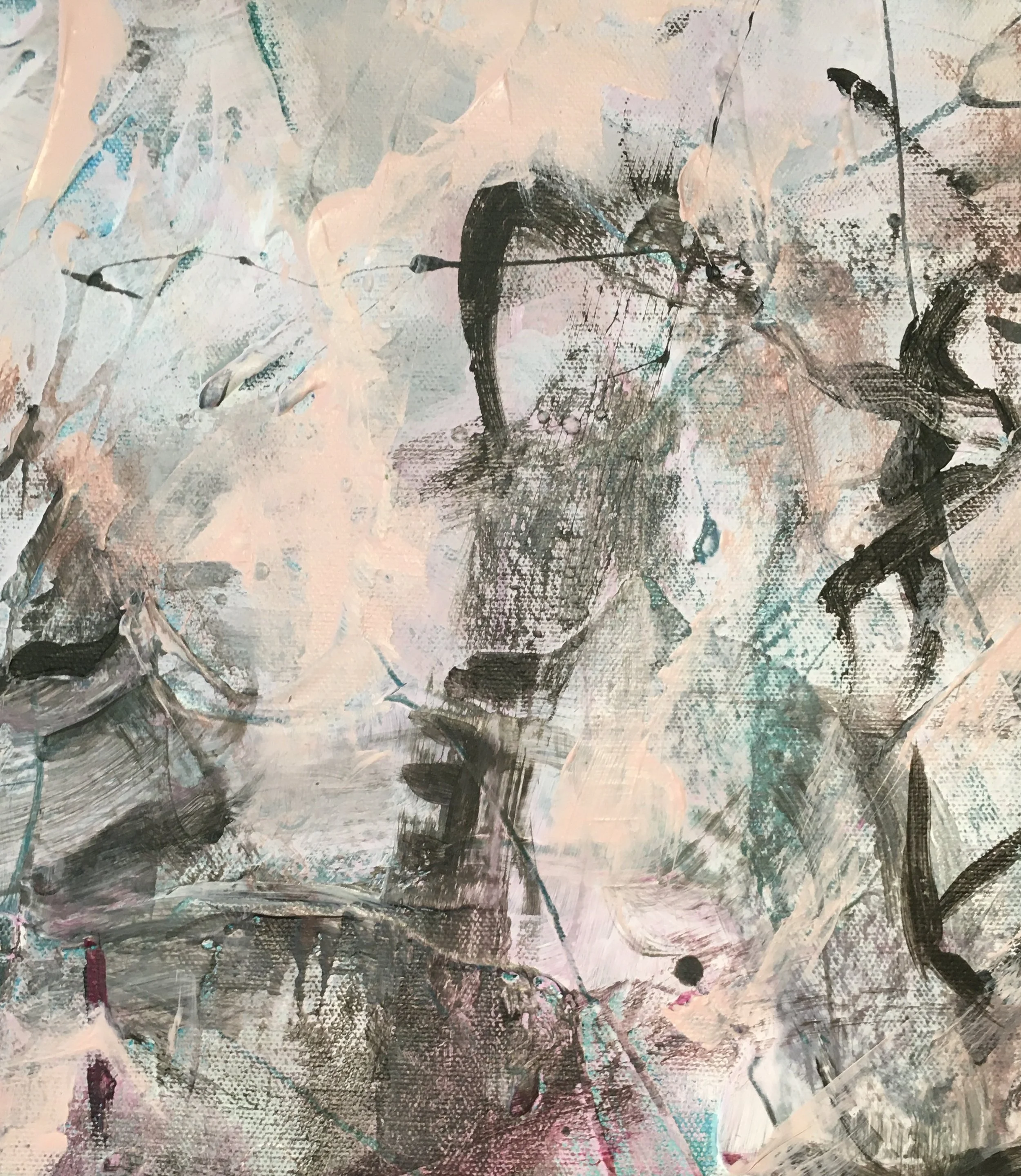 JET0020 DETAIL 3.jpg